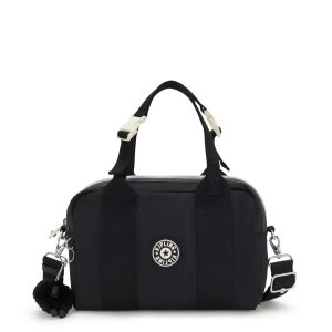 Esmey Shoulder Bag
