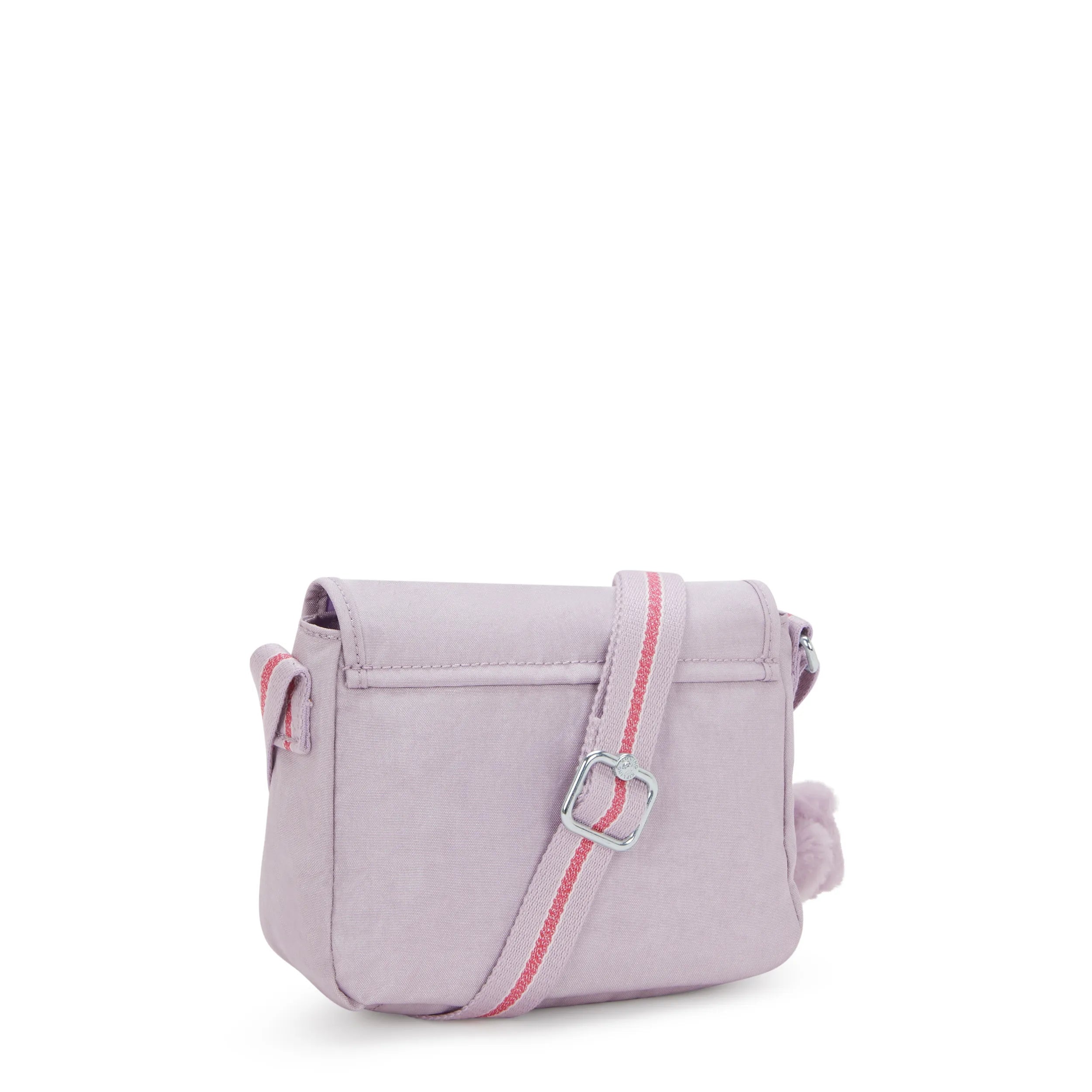 Sabian Crossbody Mini Bag - Image 2