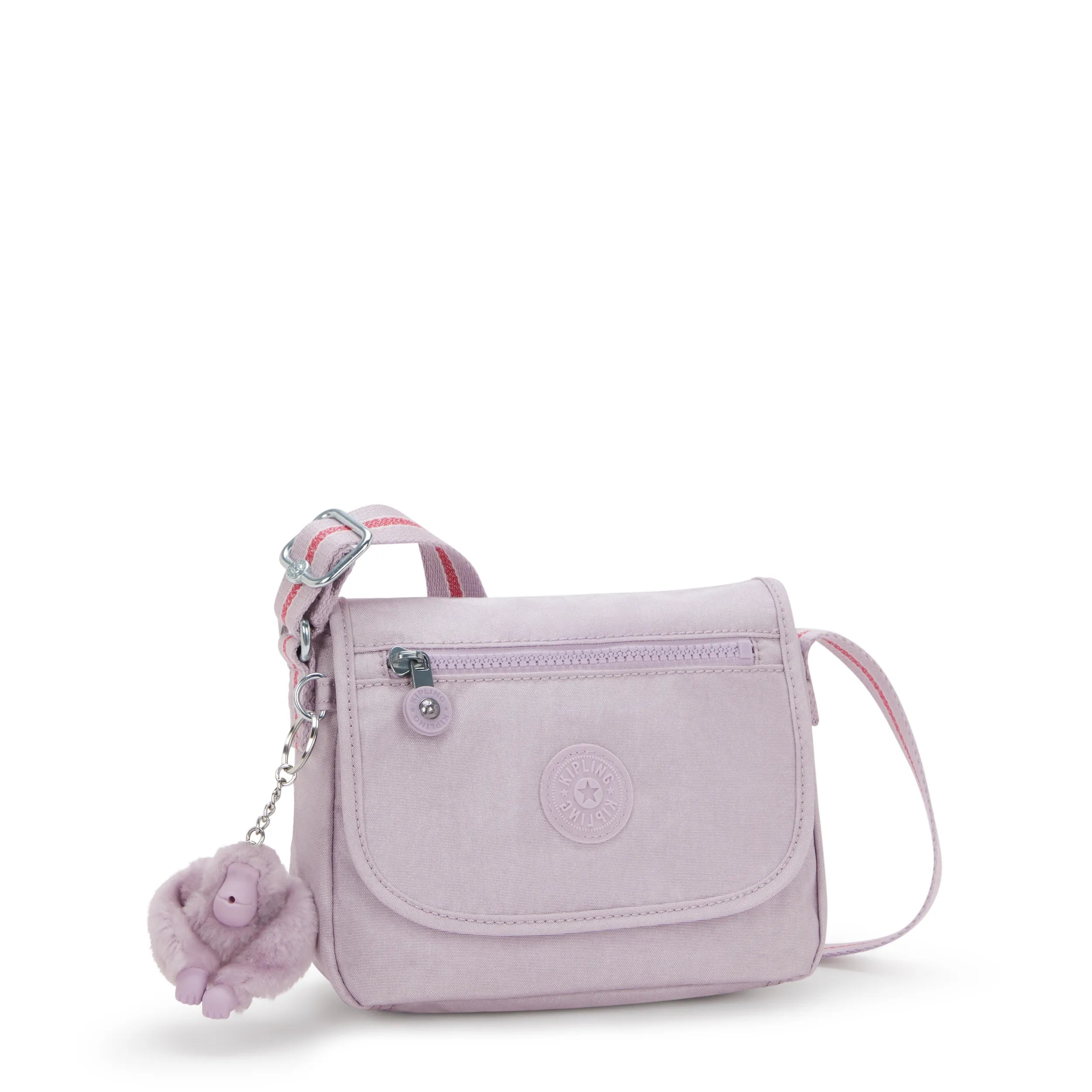 Sabian Crossbody Mini Bag - Image 4