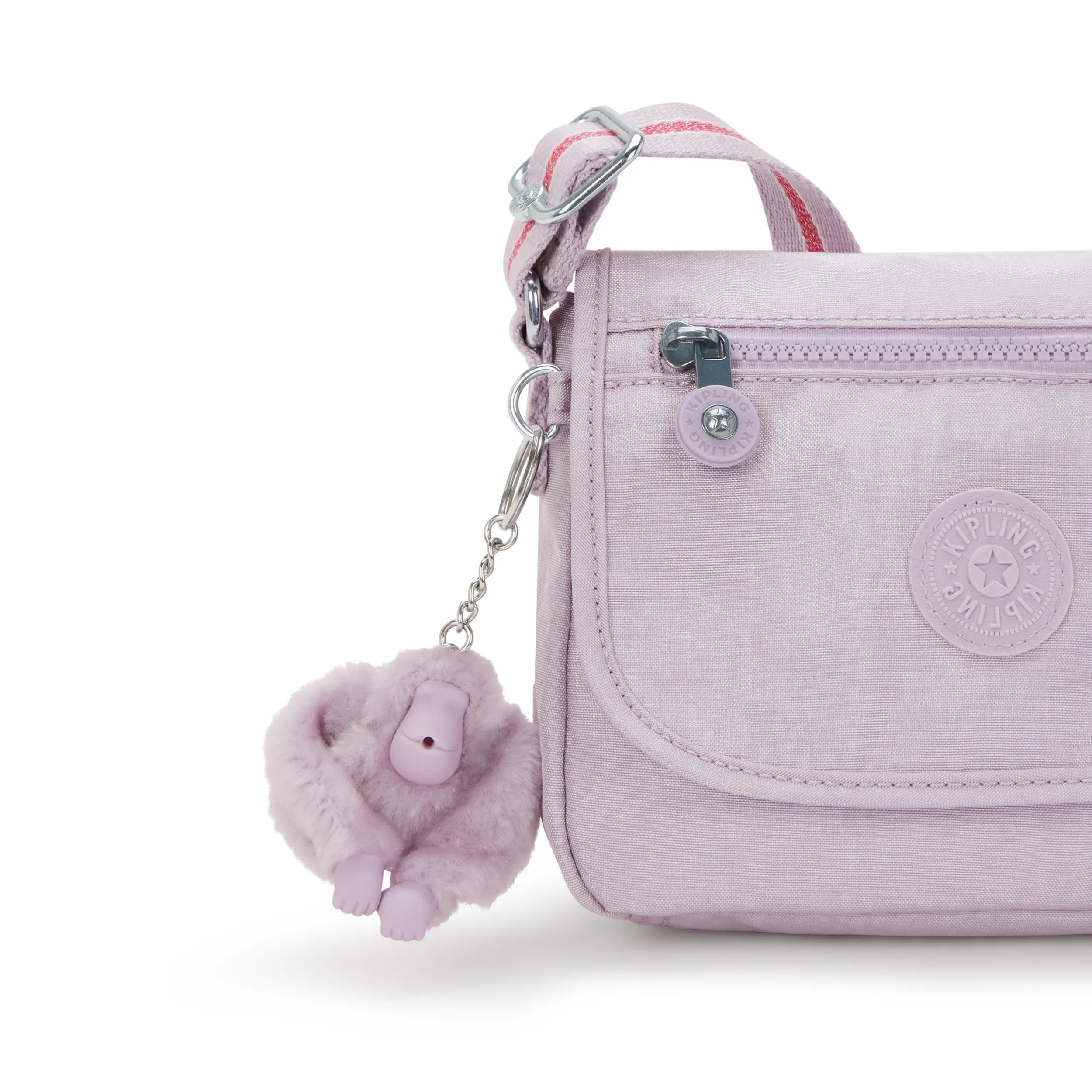 Sabian Crossbody Mini Bag - Image 5