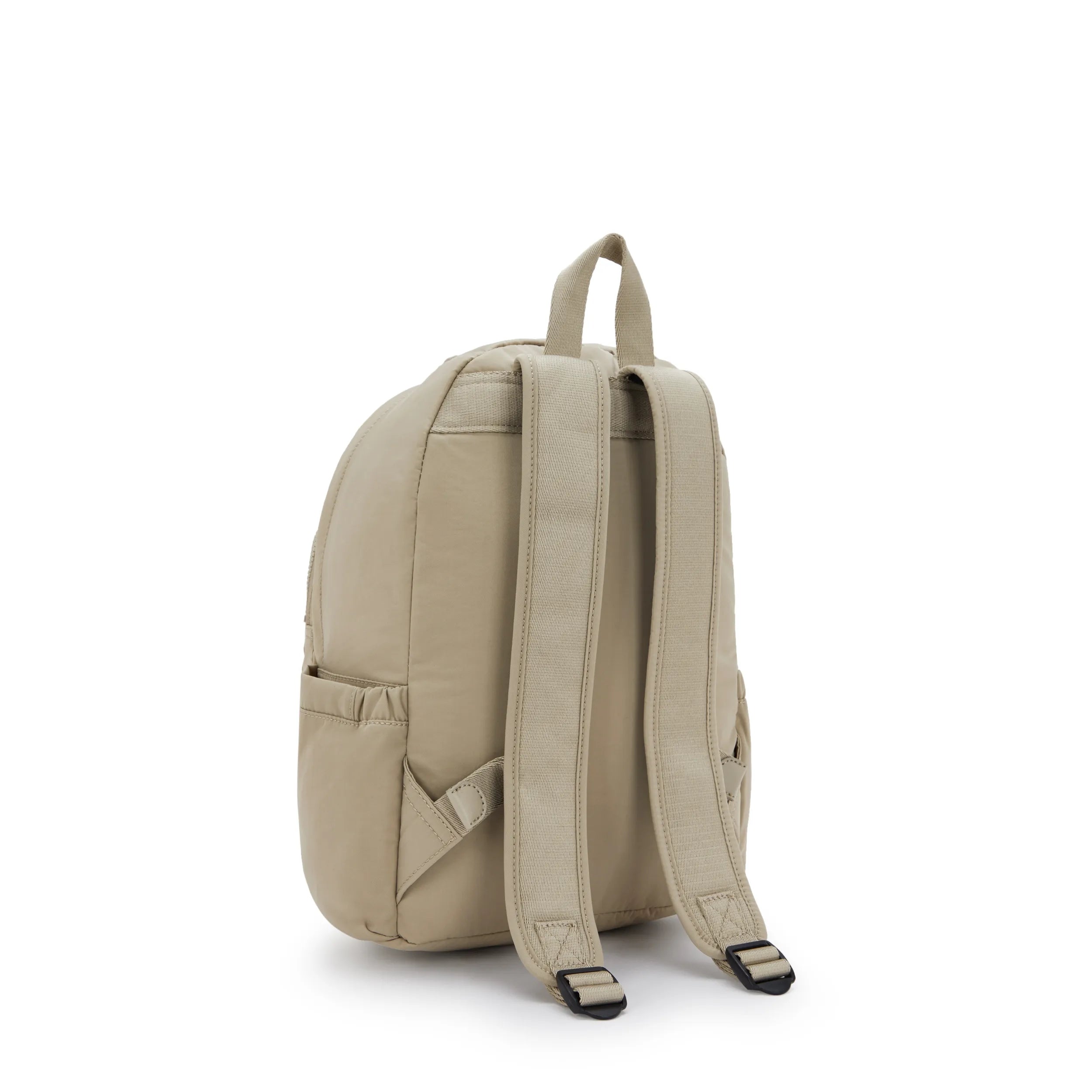 Delia Backpack - Image 2