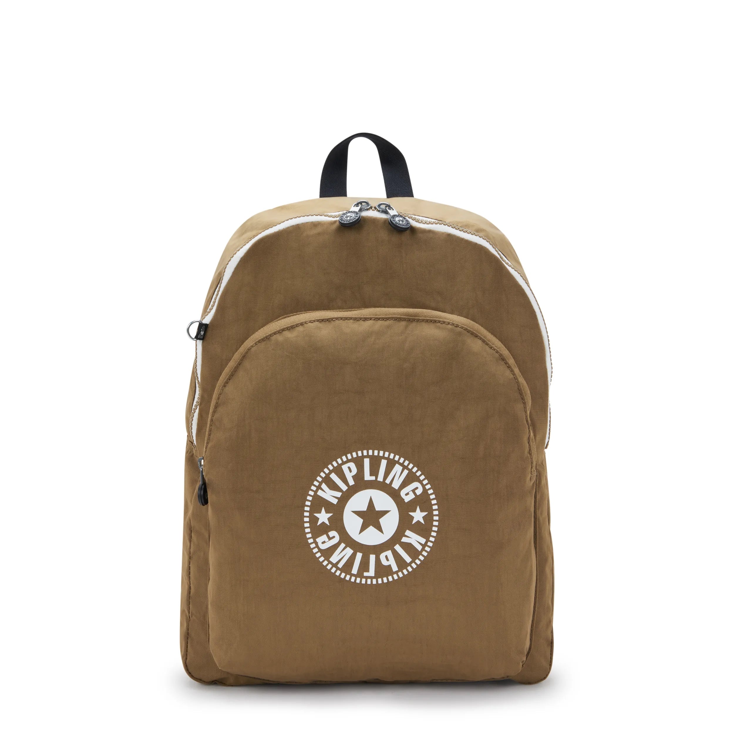 Curtis Large 17 Laptop Backpack