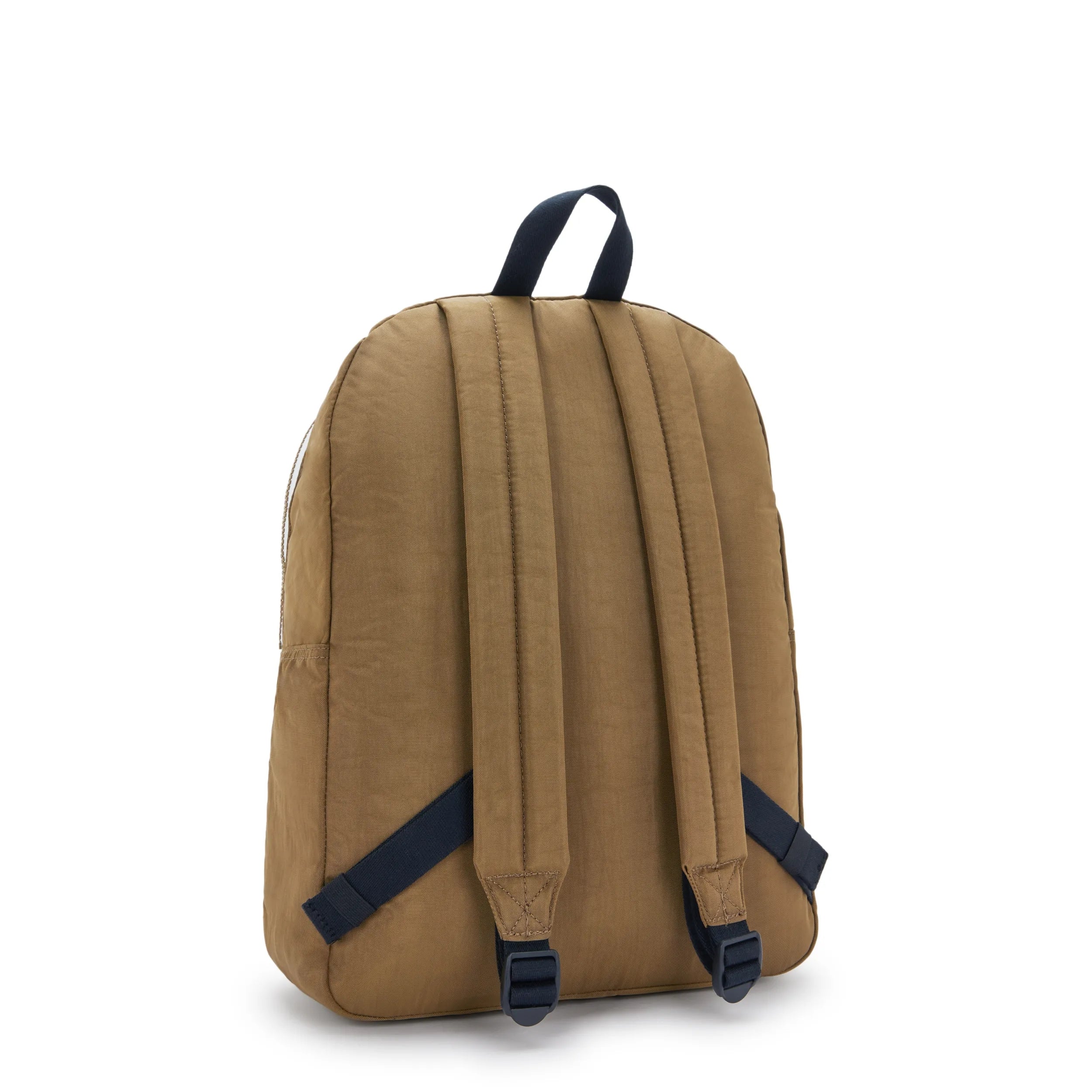 Curtis Large 17 Laptop Backpack - Image 2