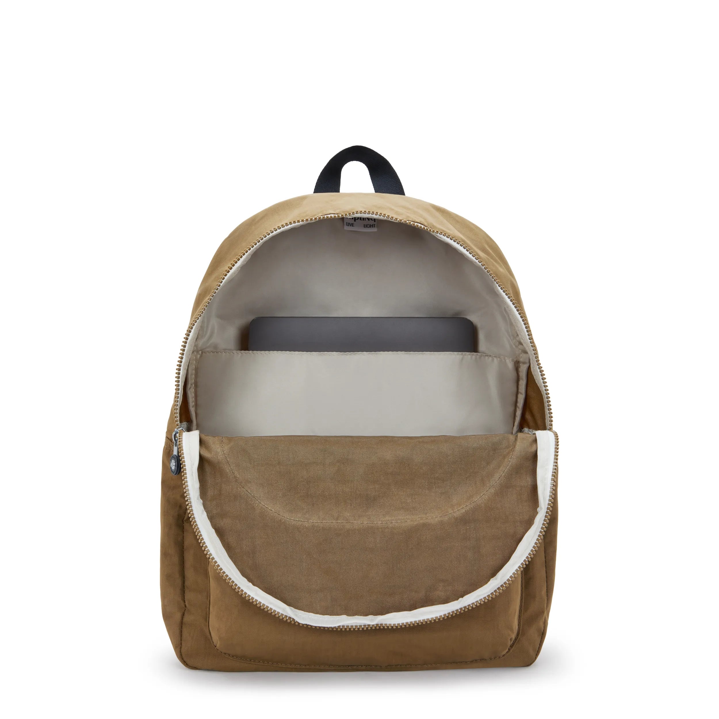 Curtis Large 17 Laptop Backpack - Image 3
