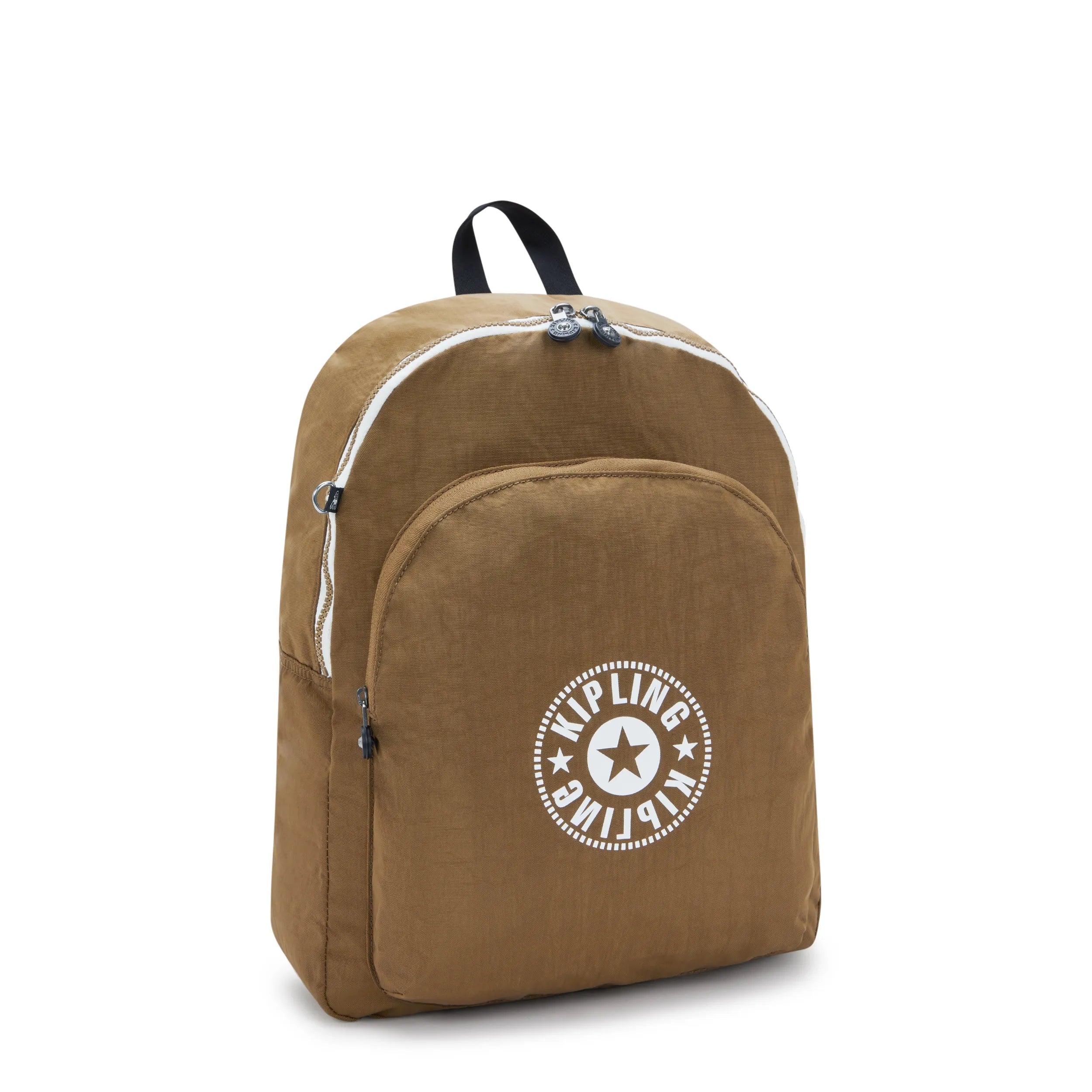 Curtis Large 17 Laptop Backpack - Image 4