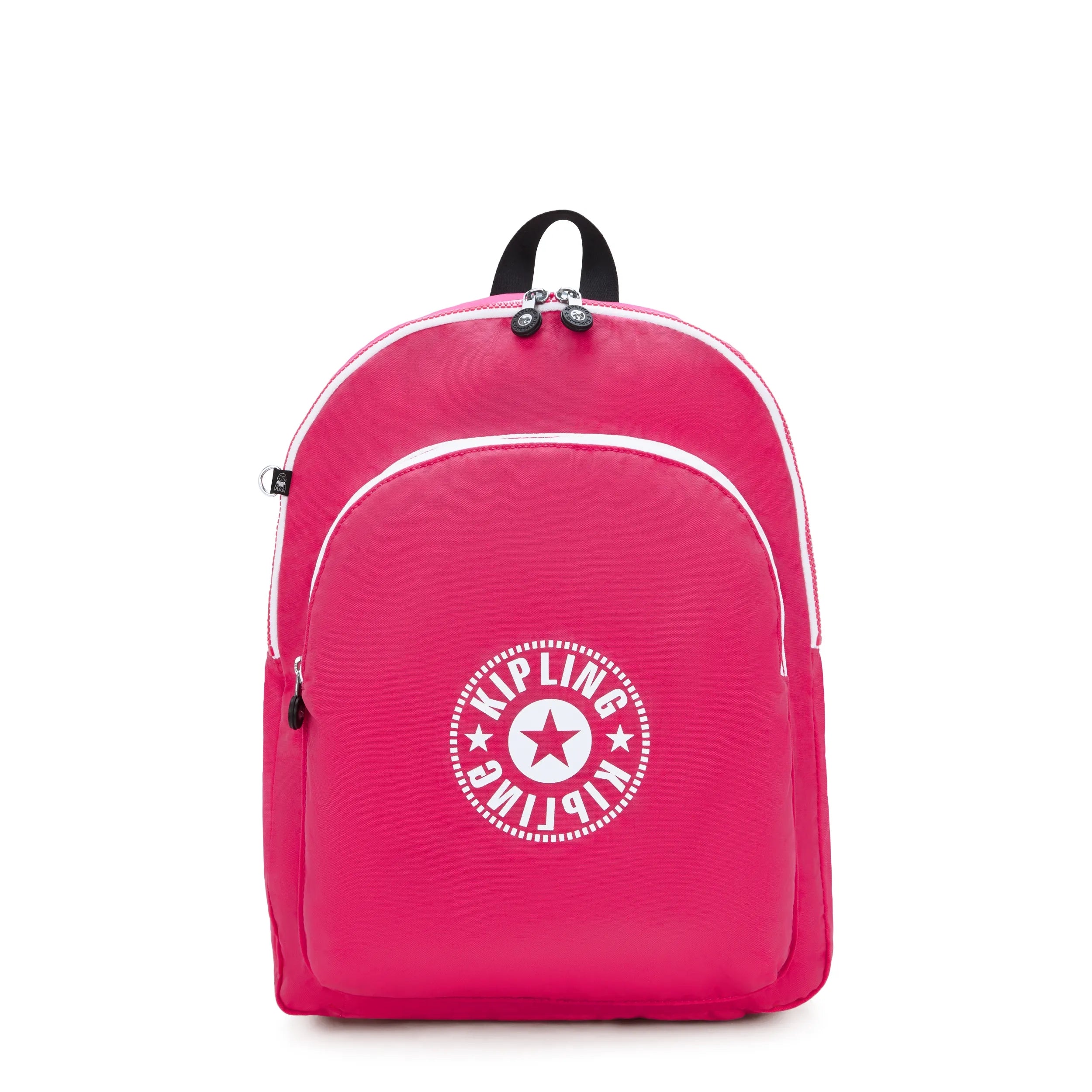 Curtis Large 17 Laptop Backpack