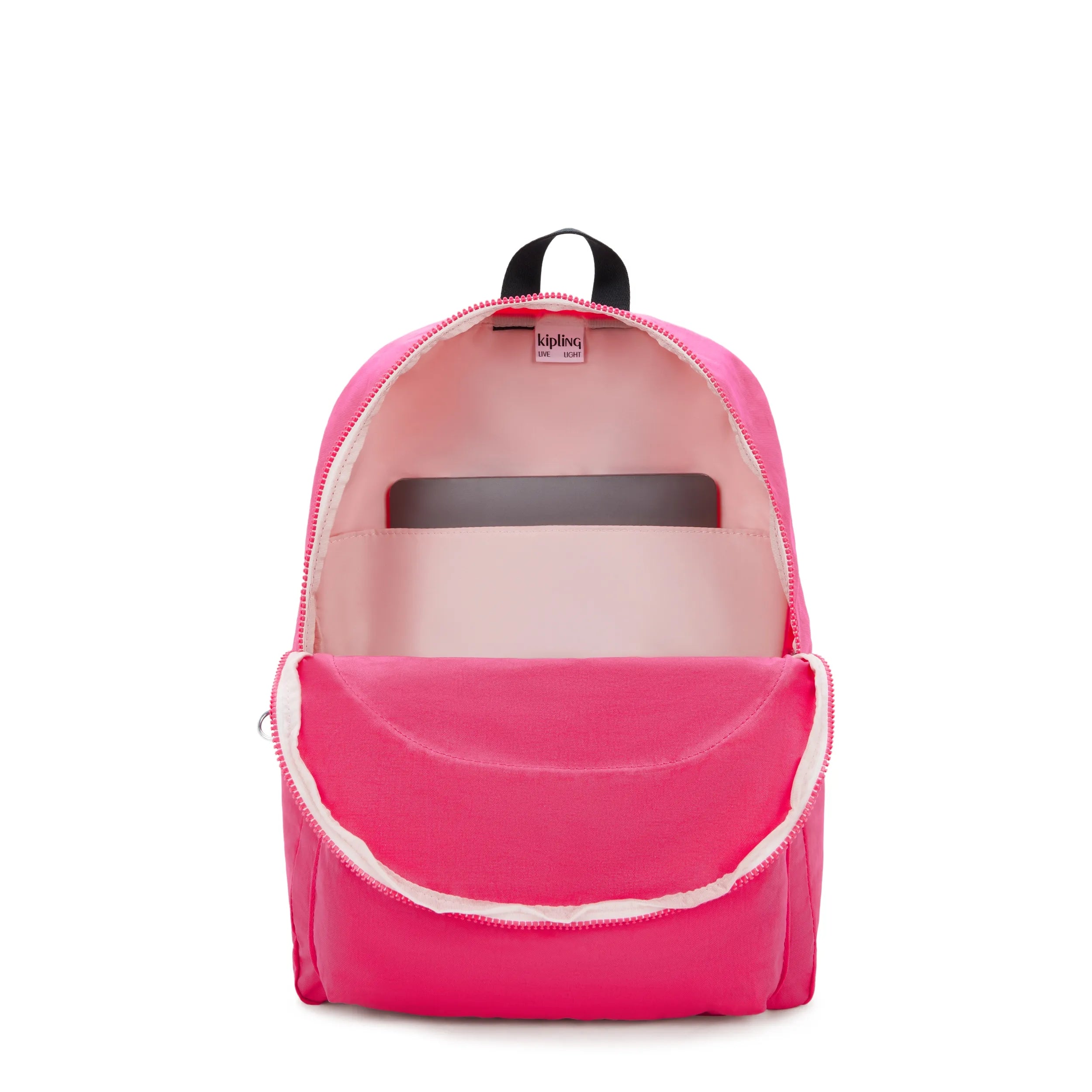 Curtis Large 17 Laptop Backpack - Image 4