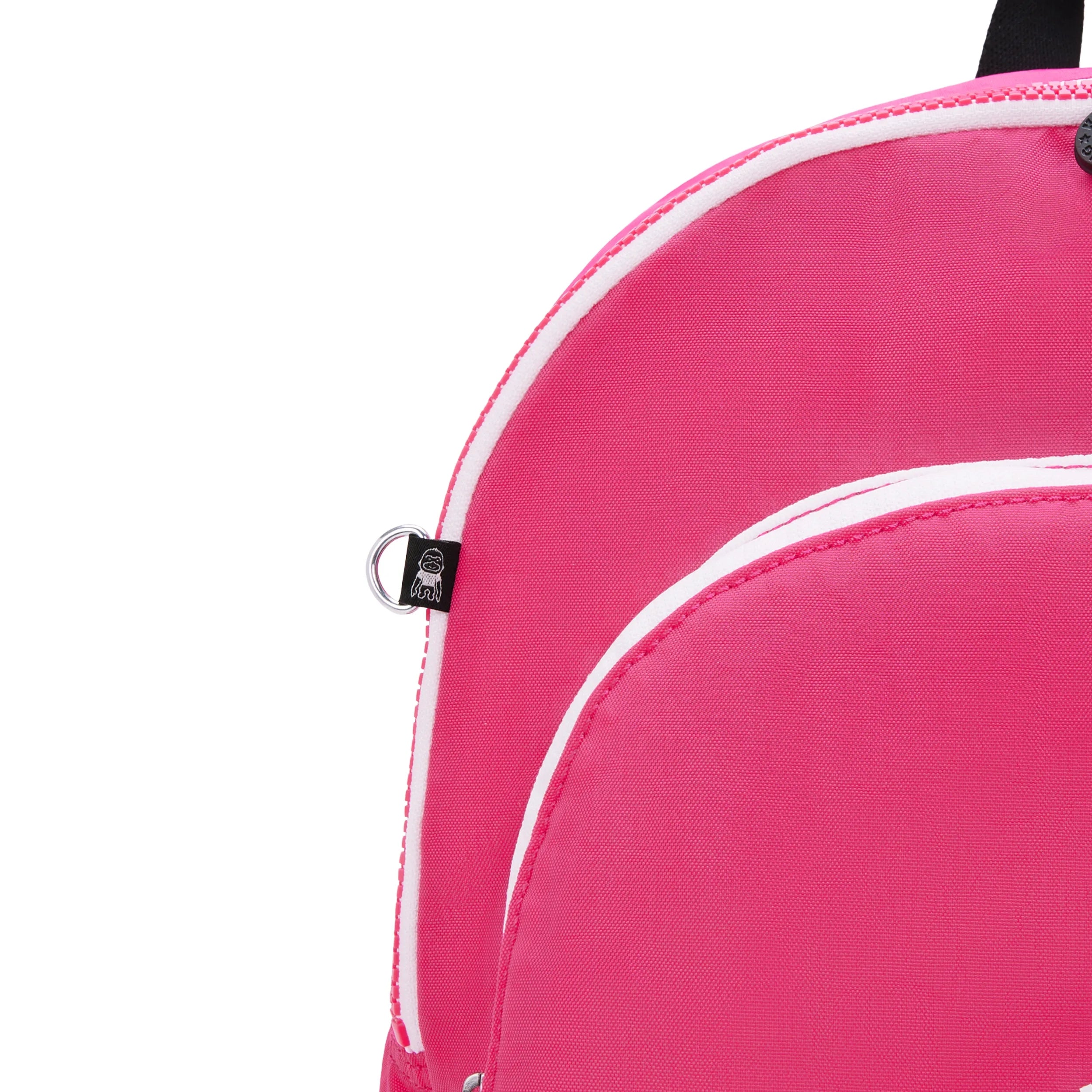 Curtis Large 17 Laptop Backpack - Image 6