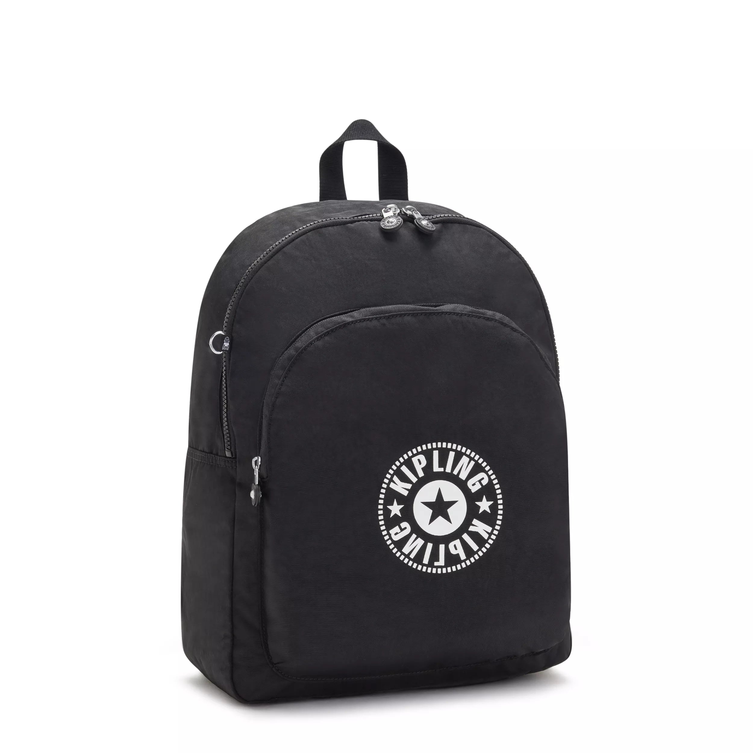 Curtis Large 17 Laptop Backpack - Image 5