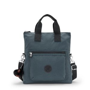 Eleva Convertible Shoulder Bag