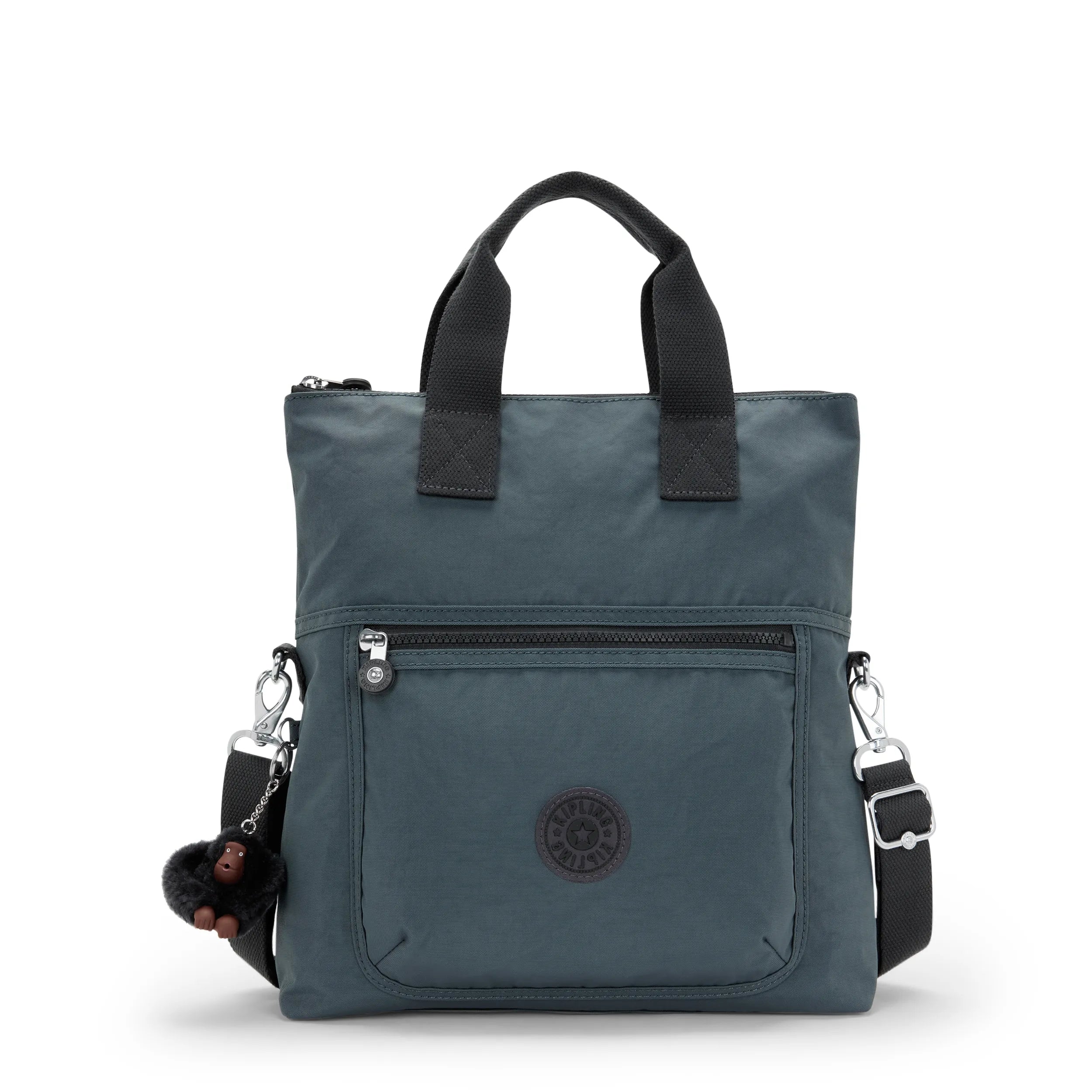 Eleva Convertible Shoulder Bag