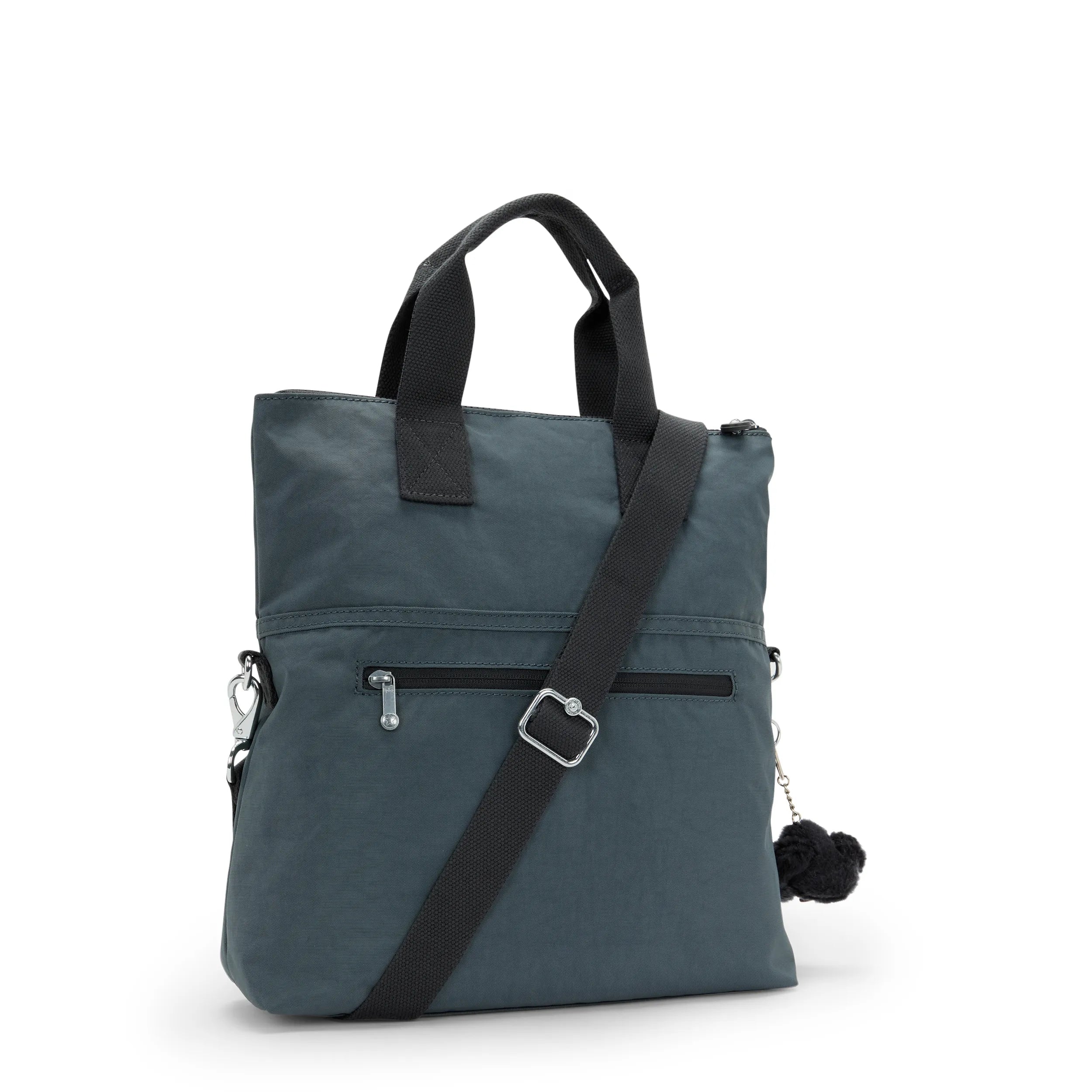 Eleva Convertible Shoulder Bag - Image 2