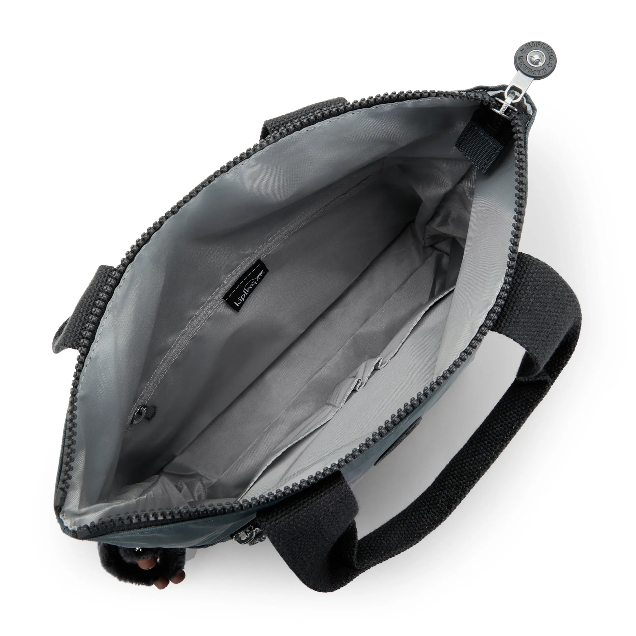 Eleva Convertible Shoulder Bag - Image 3