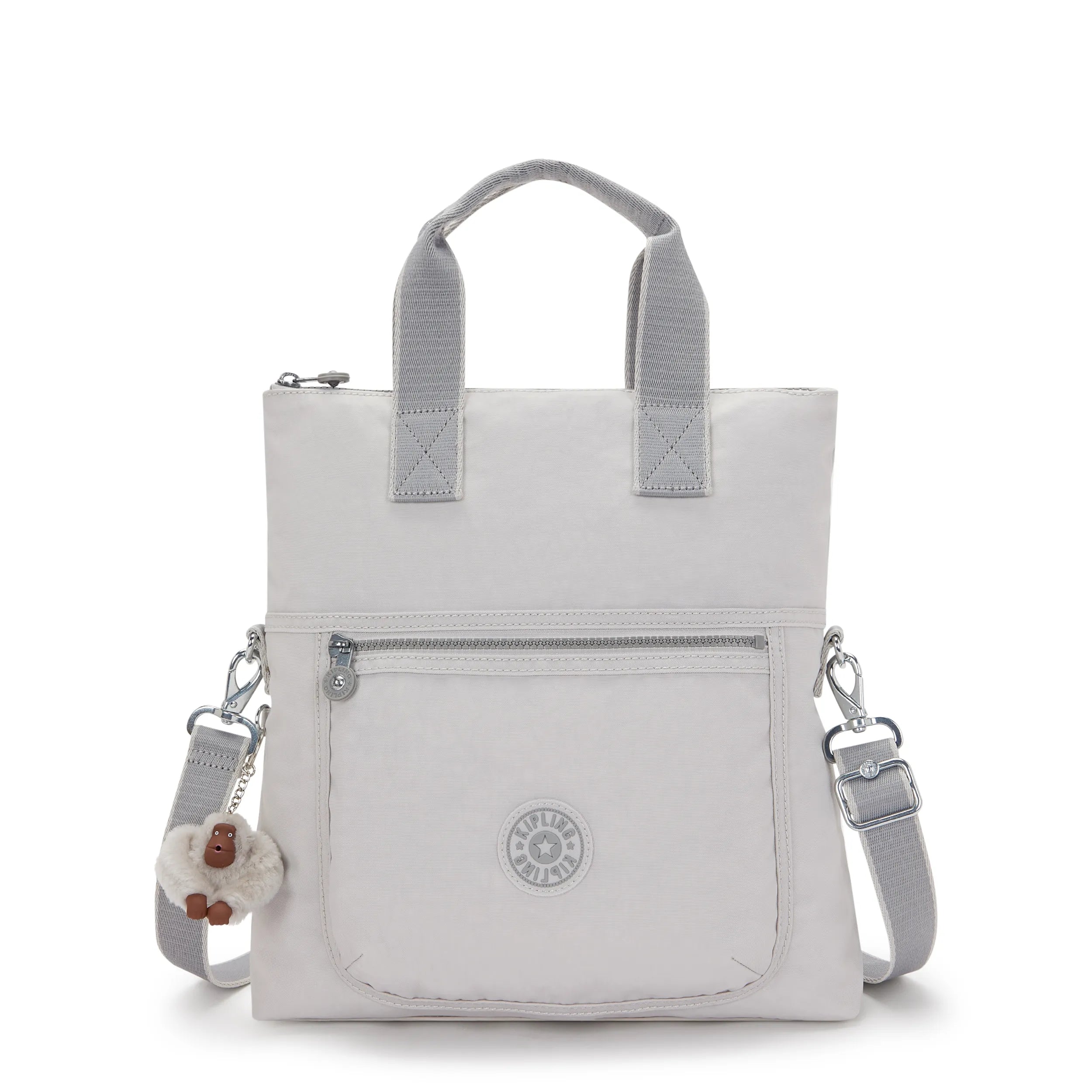 Eleva Convertible Shoulder Bag