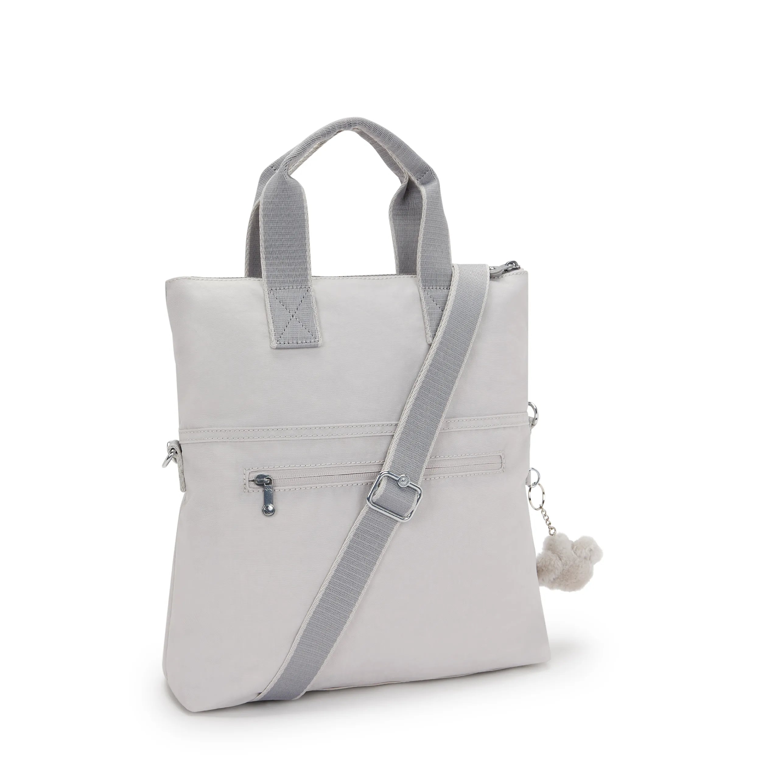 Eleva Convertible Shoulder Bag - Image 3