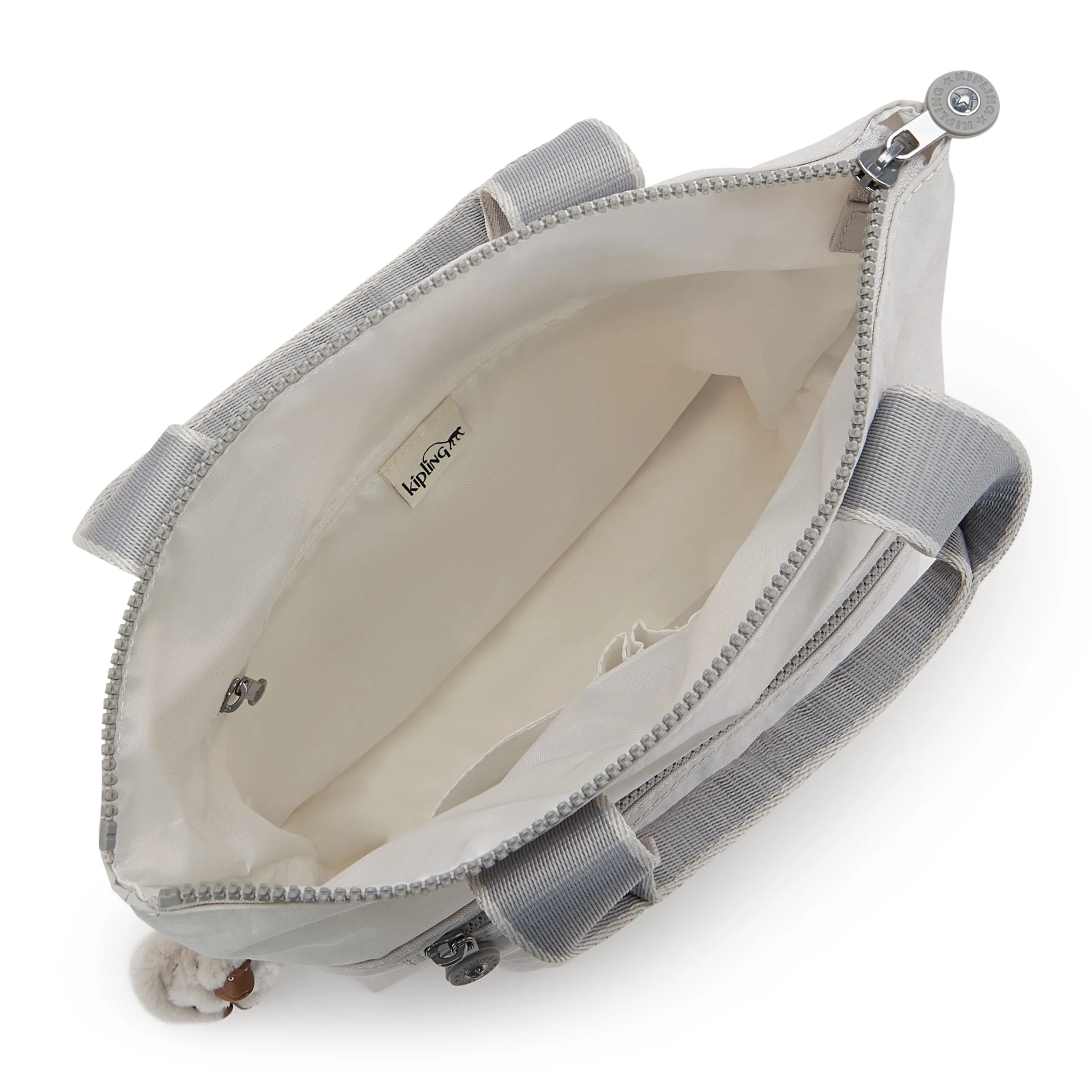 Eleva Convertible Shoulder Bag - Image 4