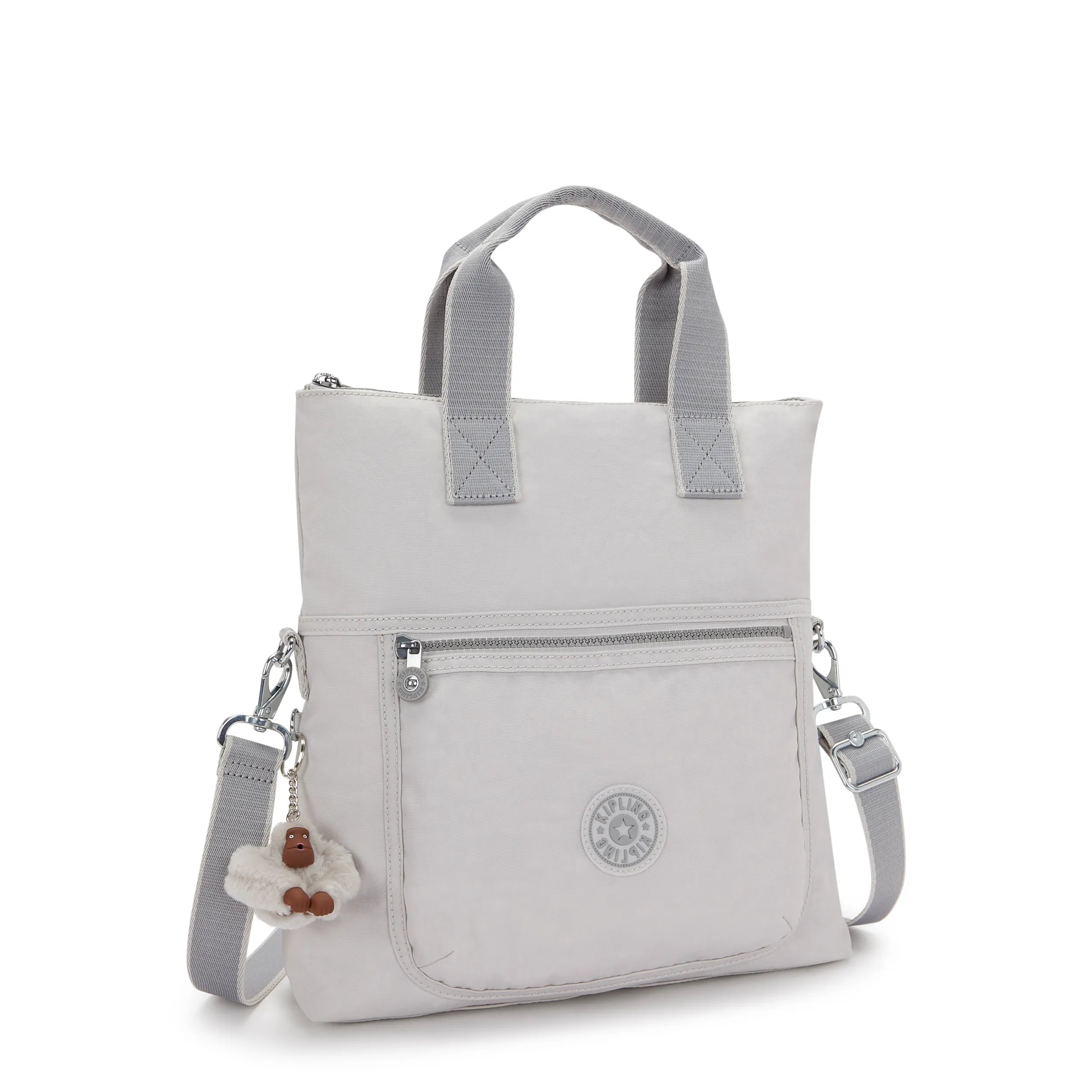 Eleva Convertible Shoulder Bag - Image 5