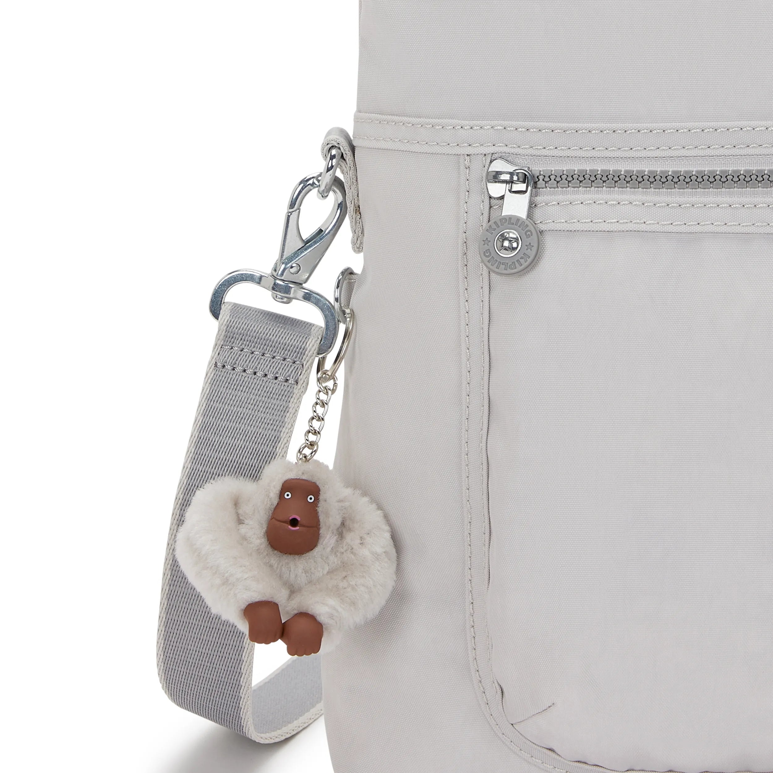 Eleva Convertible Shoulder Bag - Image 6