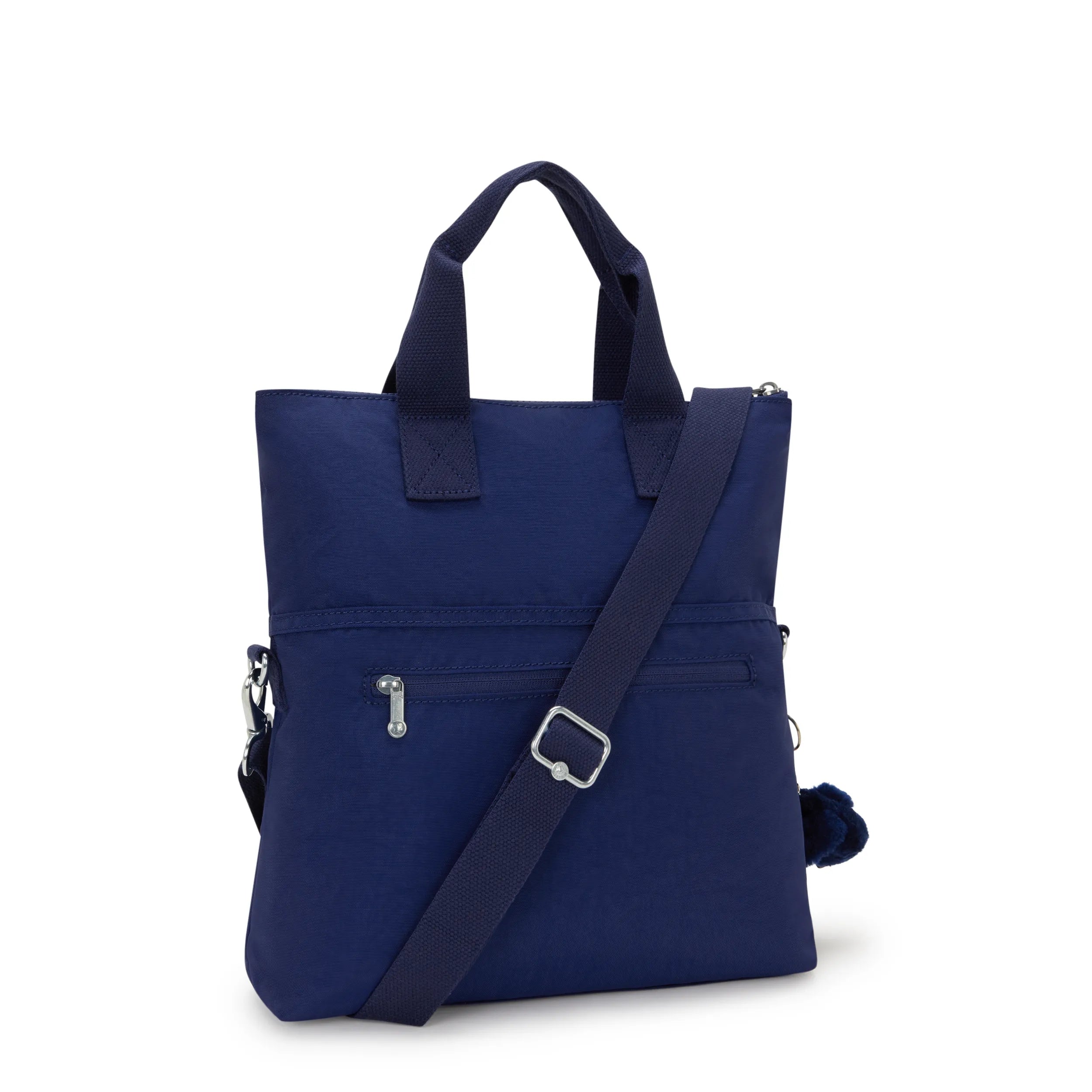 Eleva Convertible Shoulder Bag - Image 3