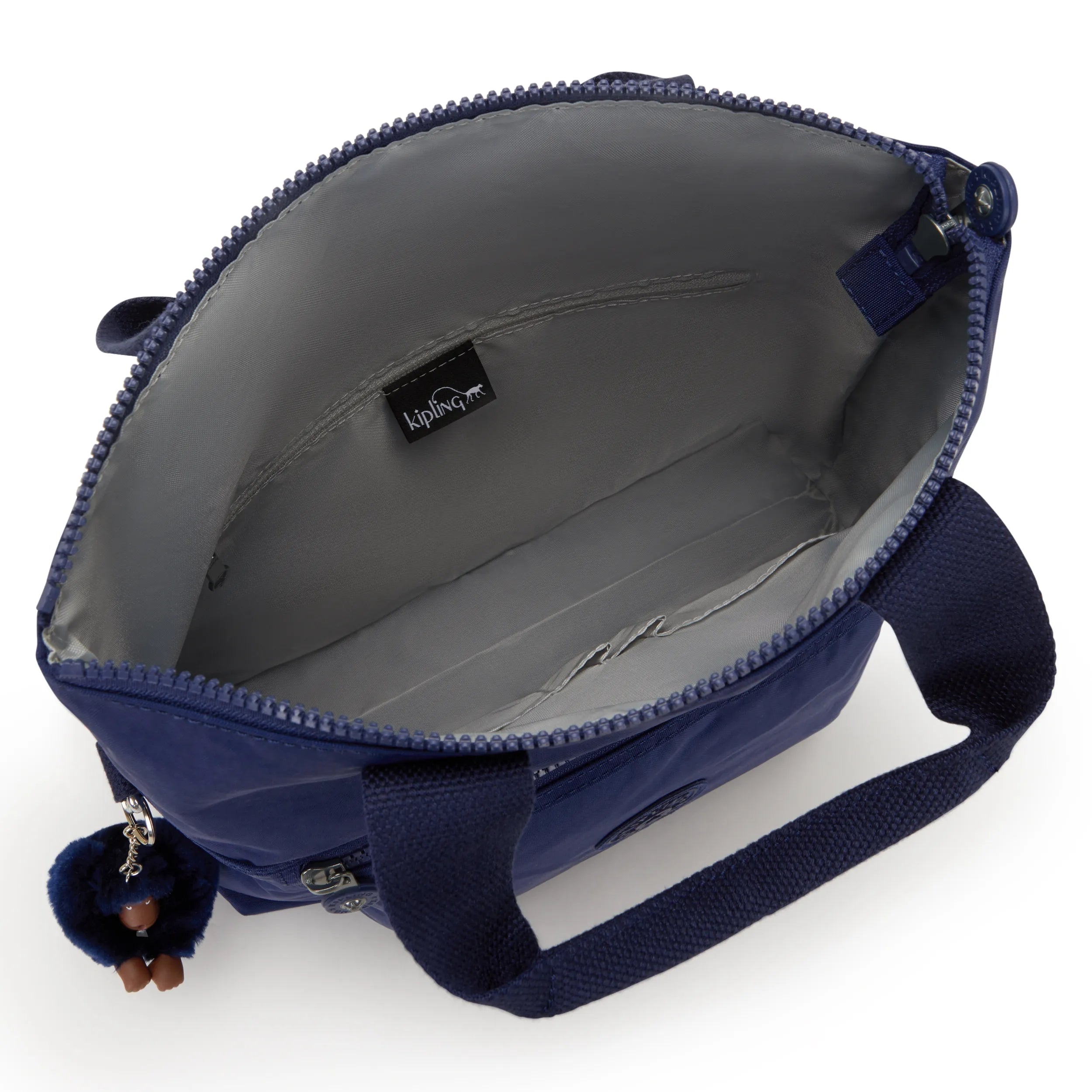 Eleva Convertible Shoulder Bag - Image 4
