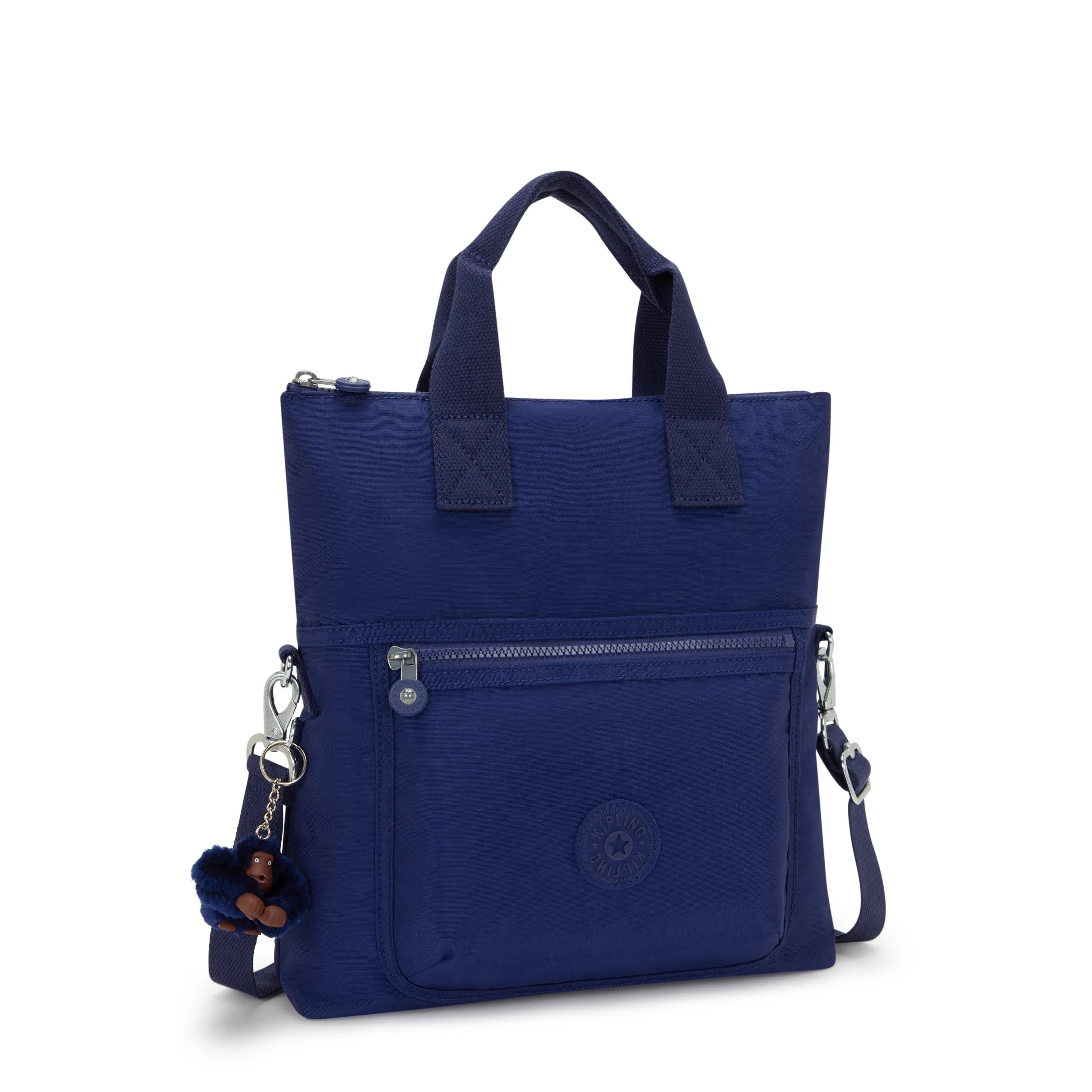 Eleva Convertible Shoulder Bag - Image 5