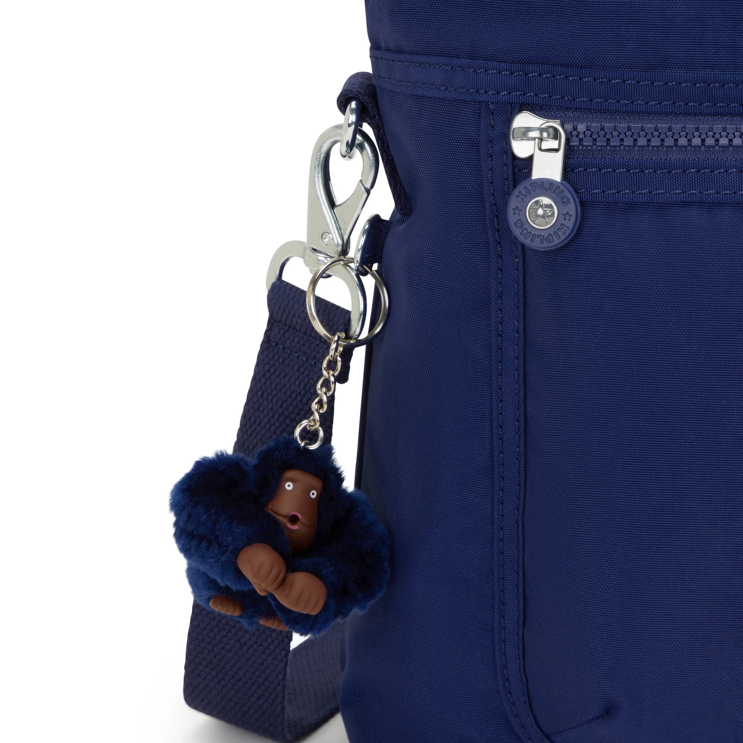 Eleva Convertible Shoulder Bag - Image 6