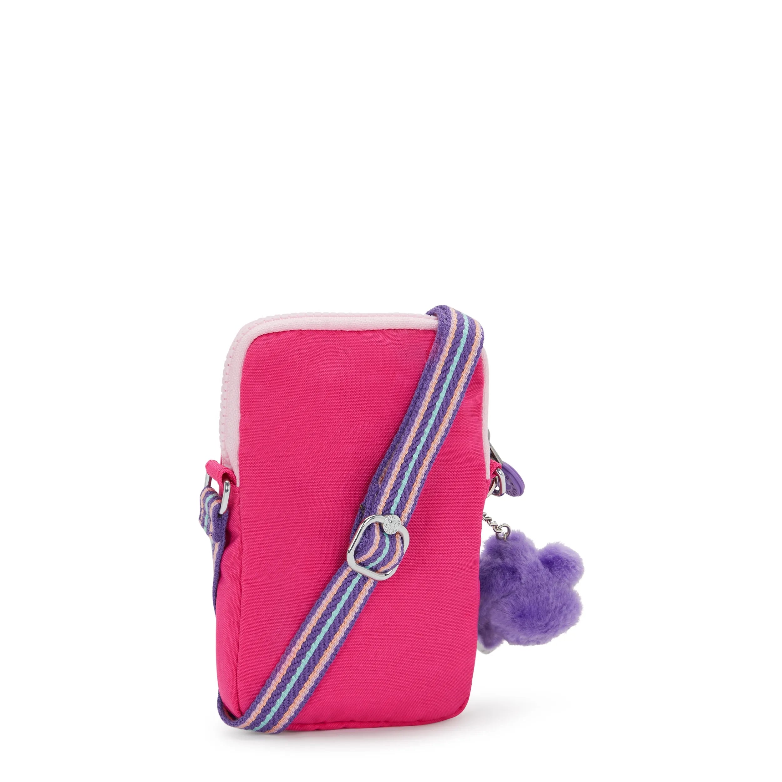 Tally Crossbody Phone Bag - Image 2