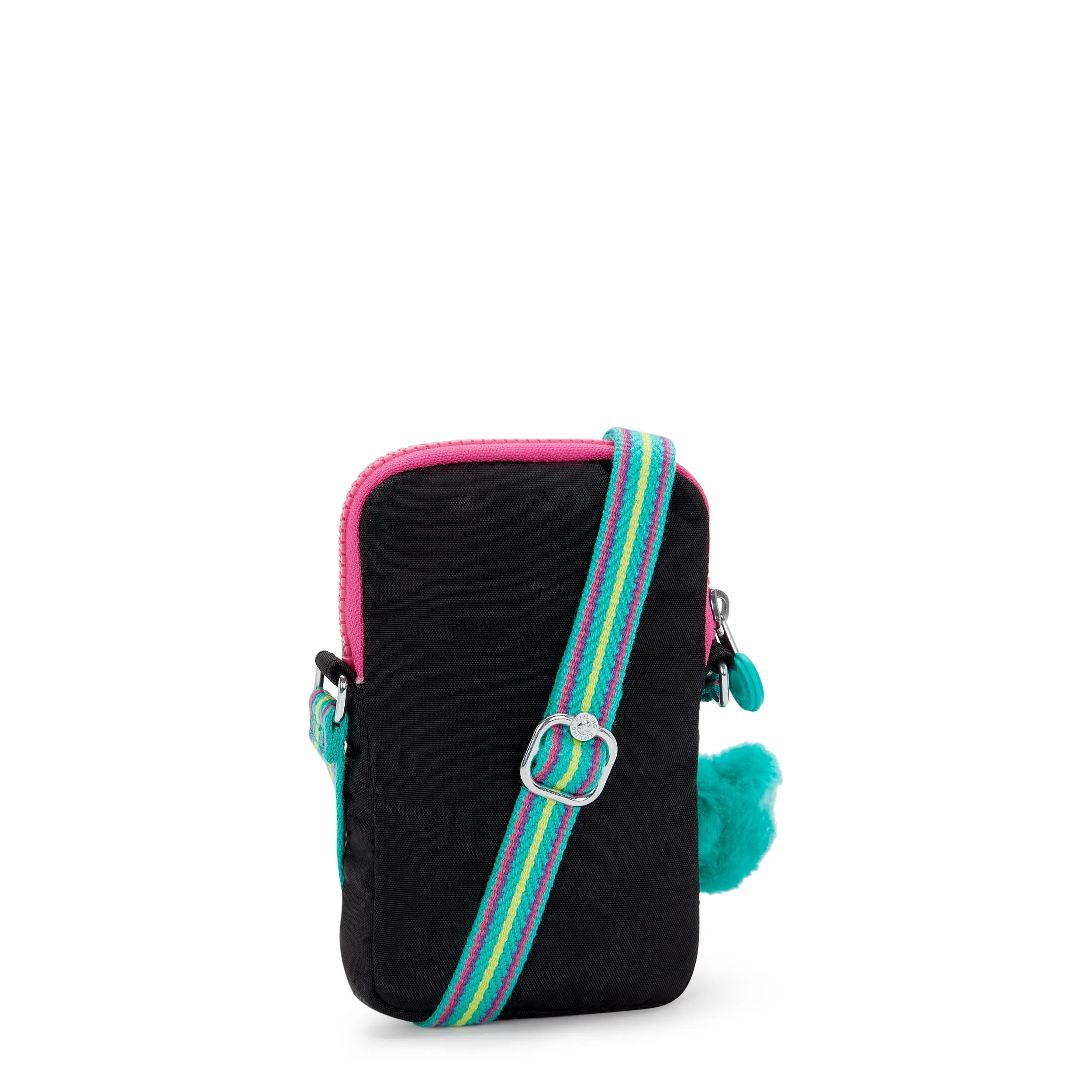 Tally Crossbody Phone Bag - Image 2