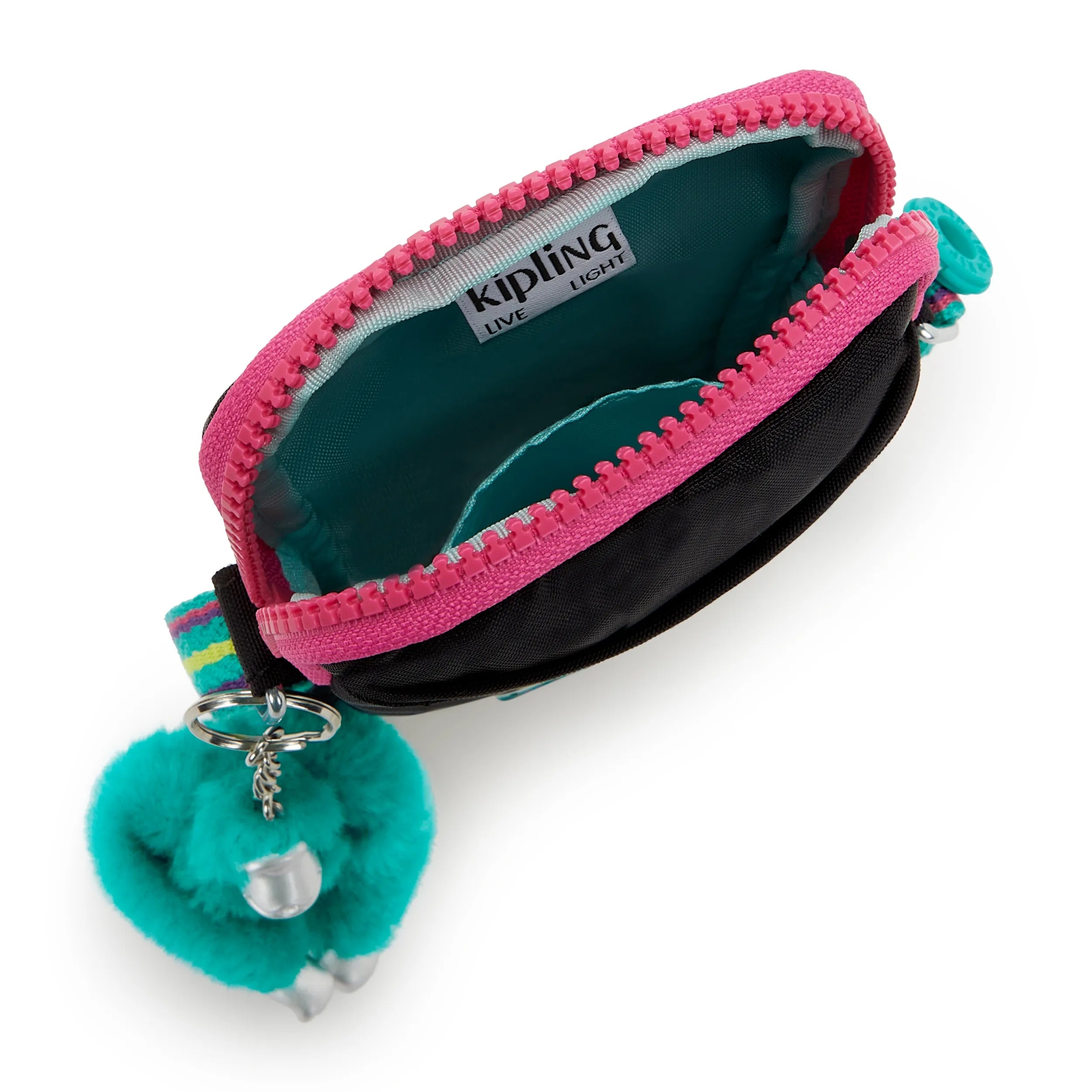 Tally Crossbody Phone Bag - Image 3