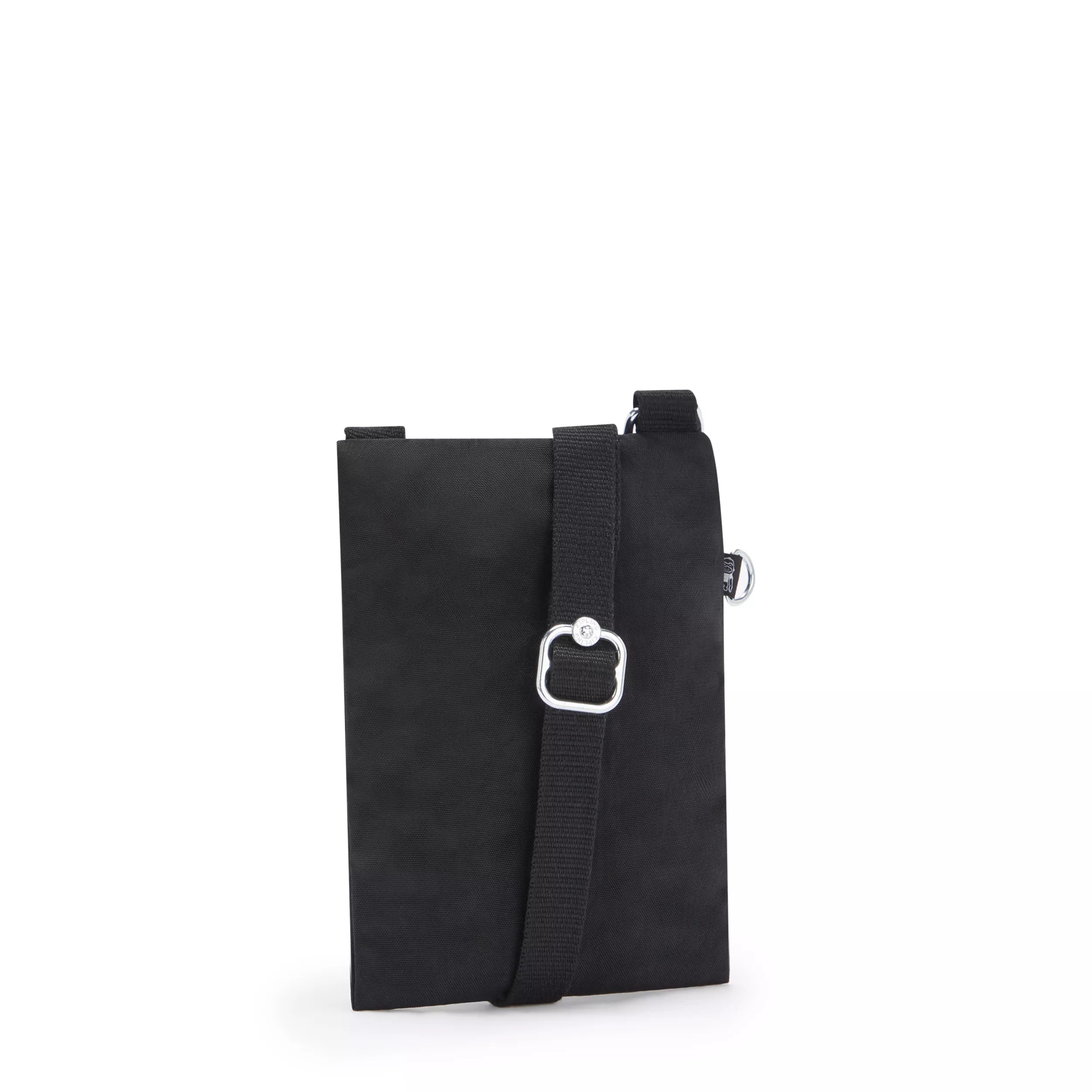 Afia Lite Mini Crossbody Bag - Image 3