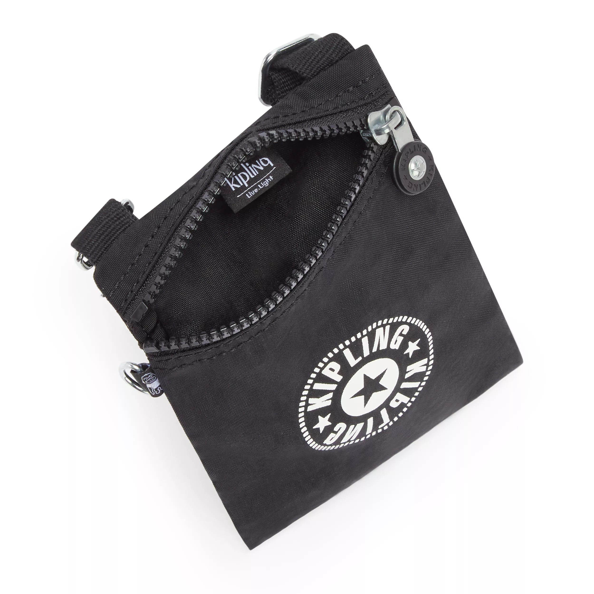 Afia Lite Mini Crossbody Bag - Image 4