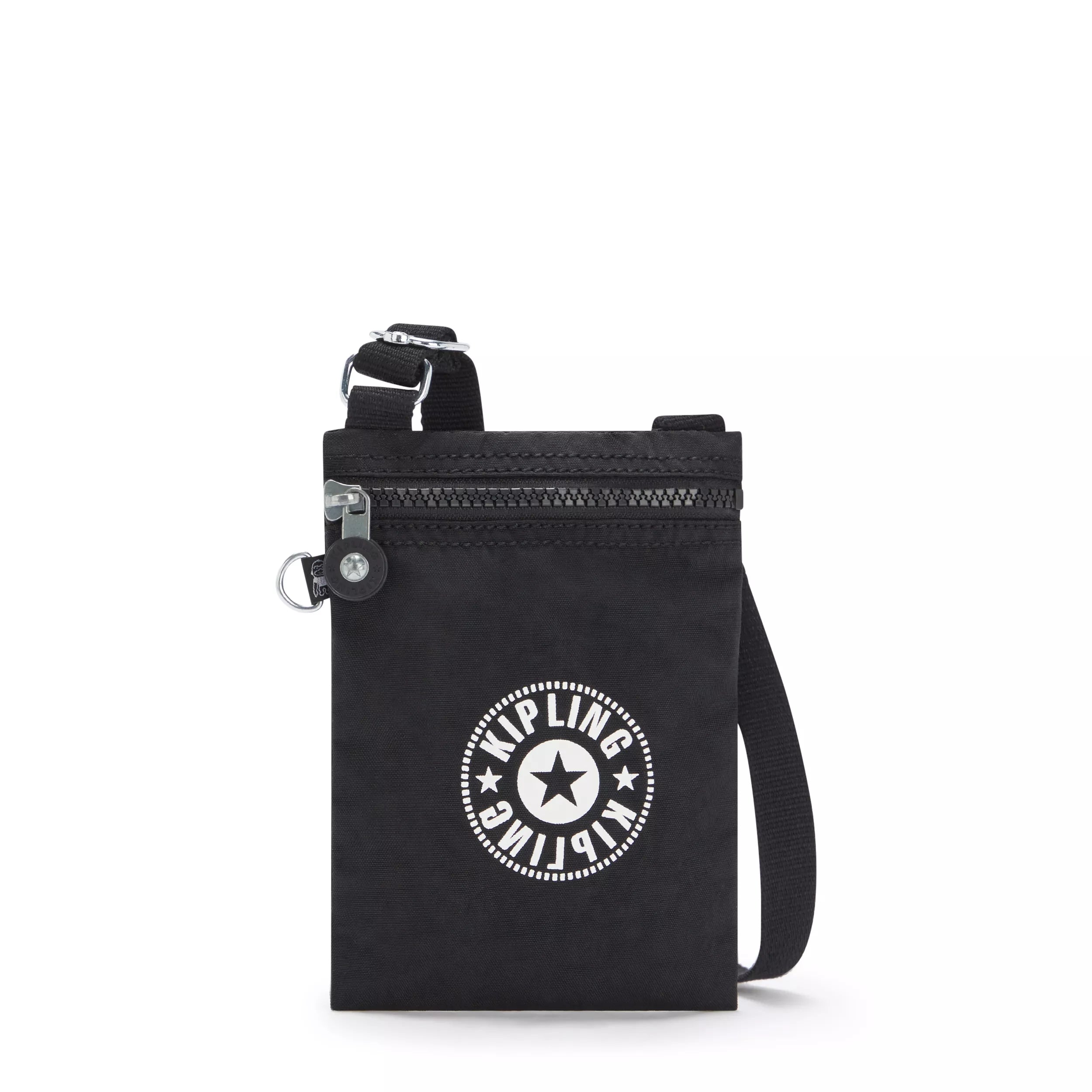 Afia Lite Mini Crossbody Bag - Image 5