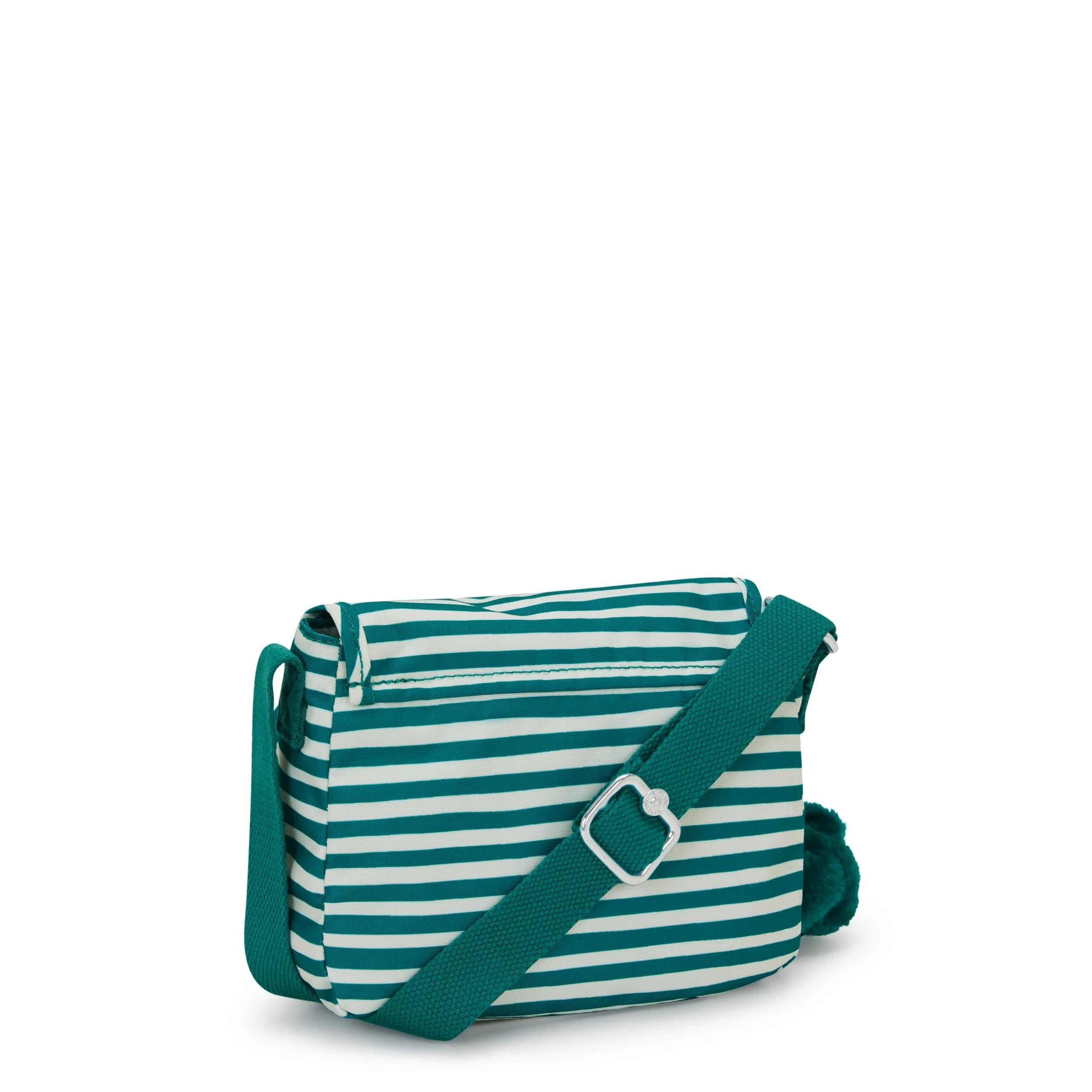 Sabian Crossbody Printed Mini Bag - Image 3