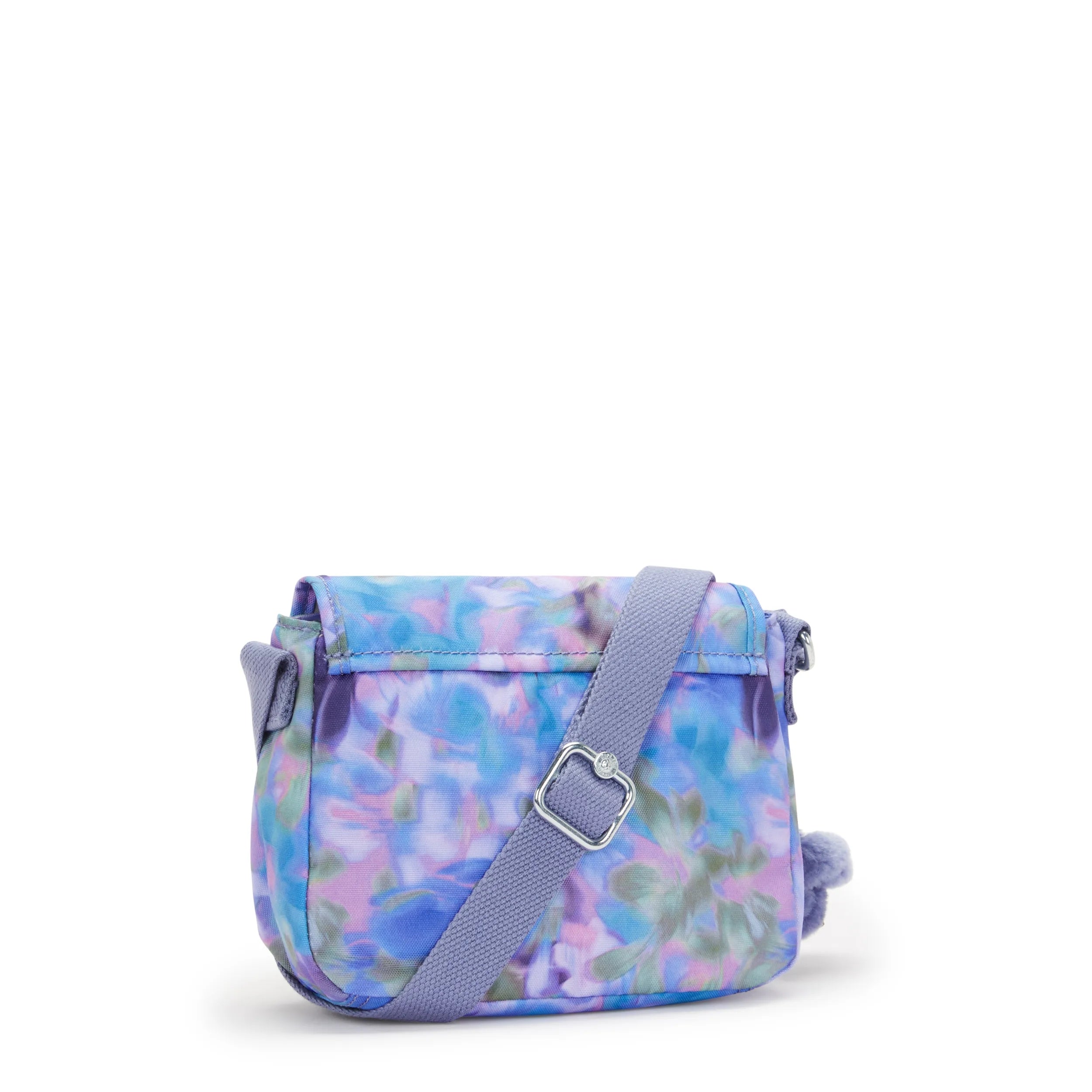 Sabian Crossbody Mini Bag - Image 2