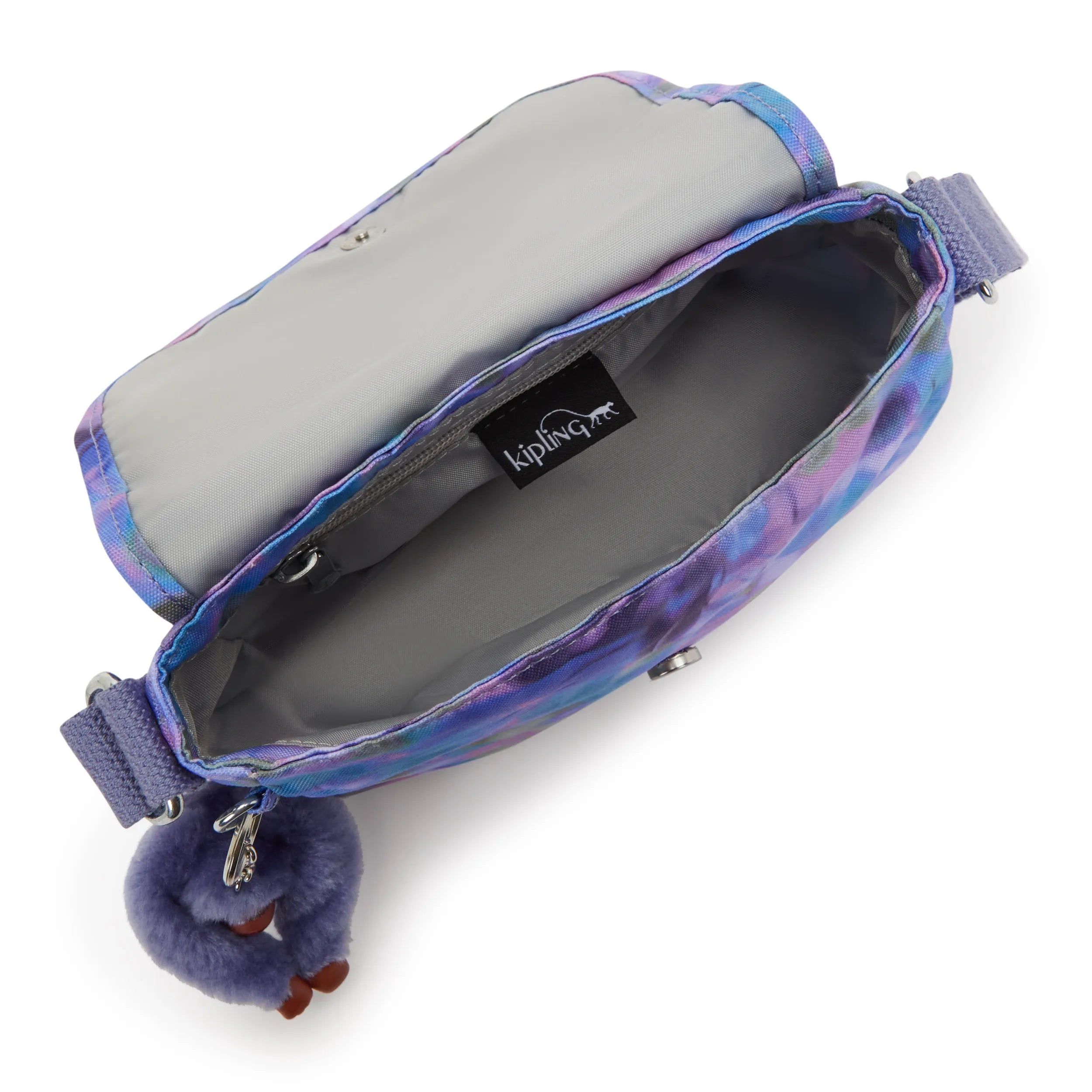 Sabian Crossbody Mini Bag - Image 3