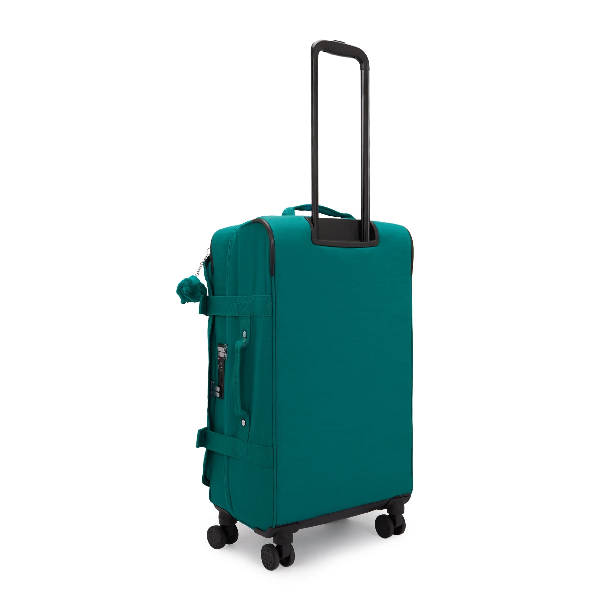 Spontaneous Medium Rolling Luggage - Image 3