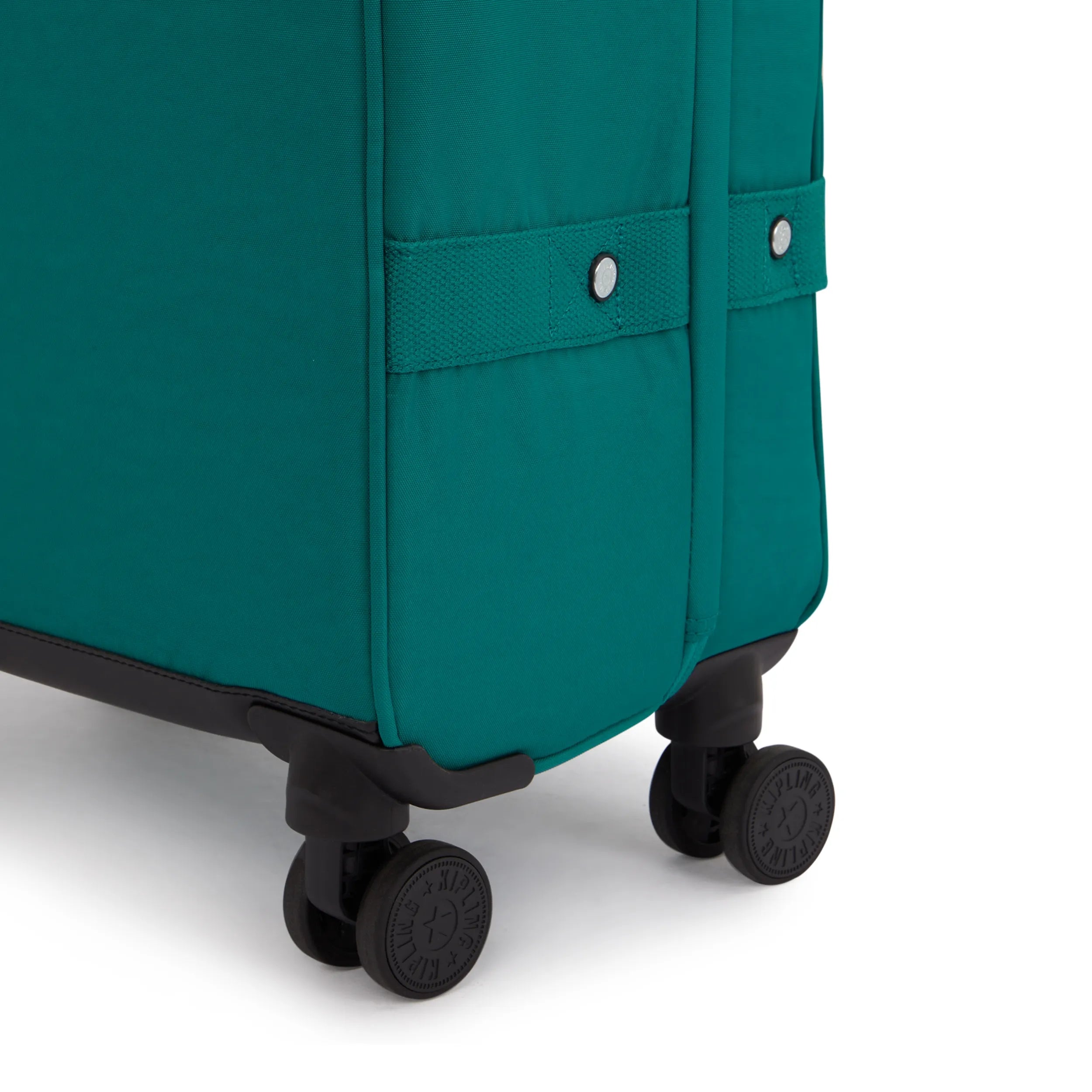 Spontaneous Medium Rolling Luggage - Image 6