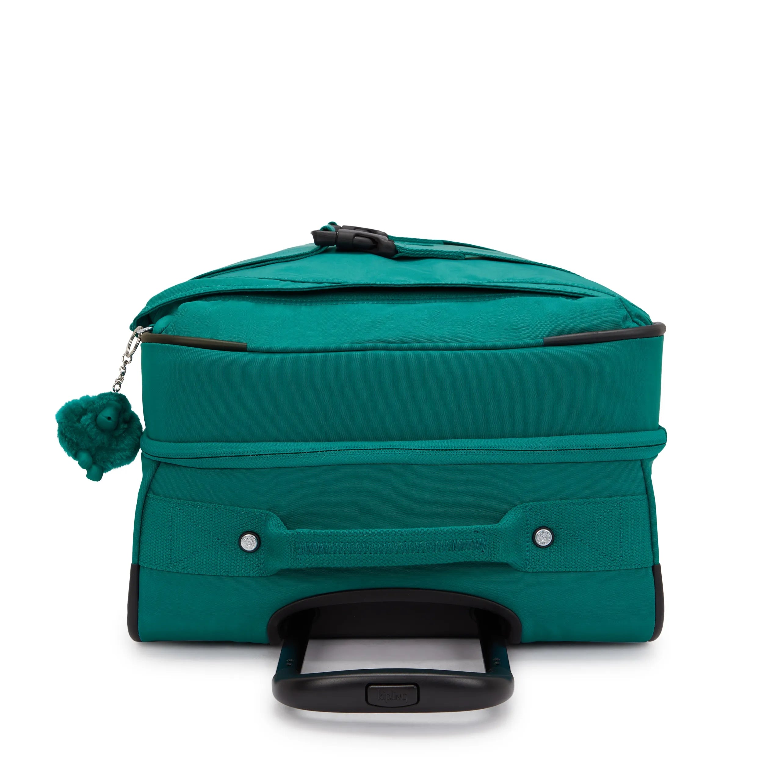 Spontaneous Medium Rolling Luggage - Image 7