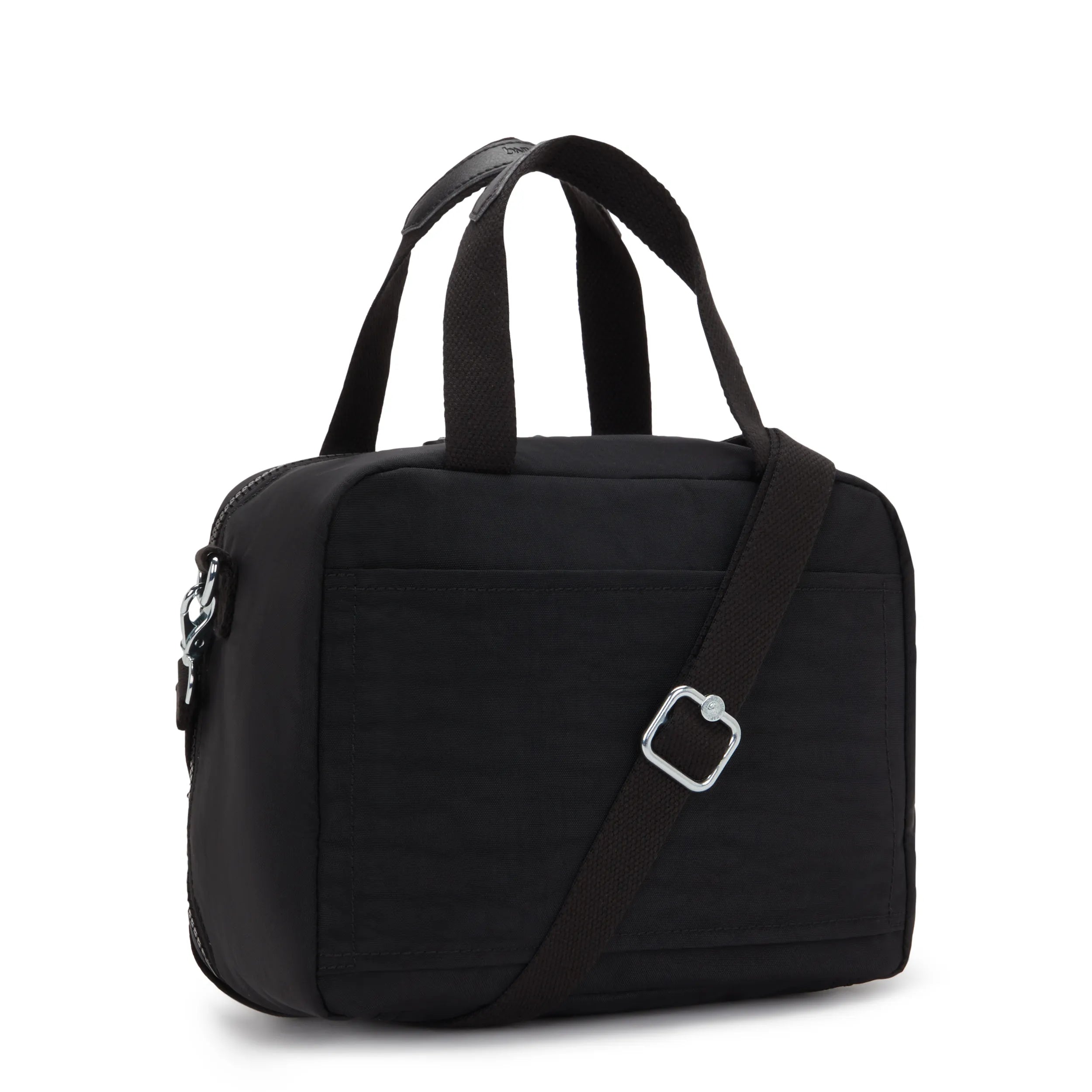 Miyo Lunch Bag - Image 2