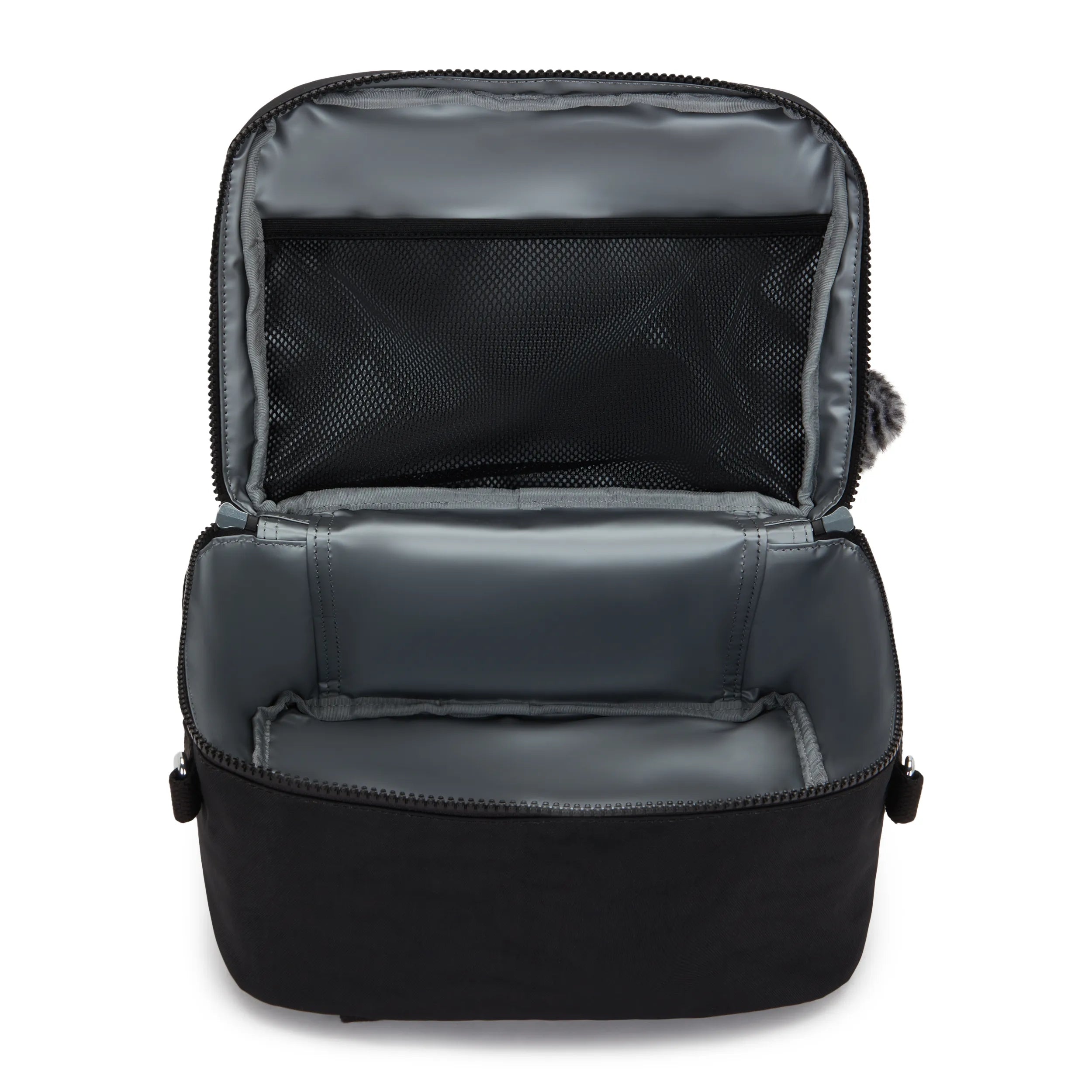 Miyo Lunch Bag - Image 3