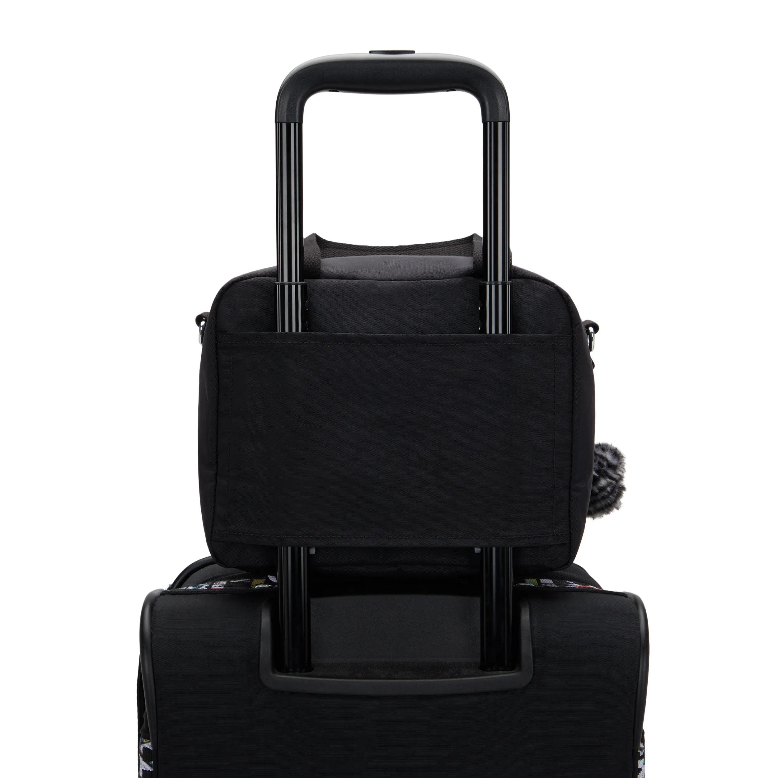 Miyo Lunch Bag - Image 6