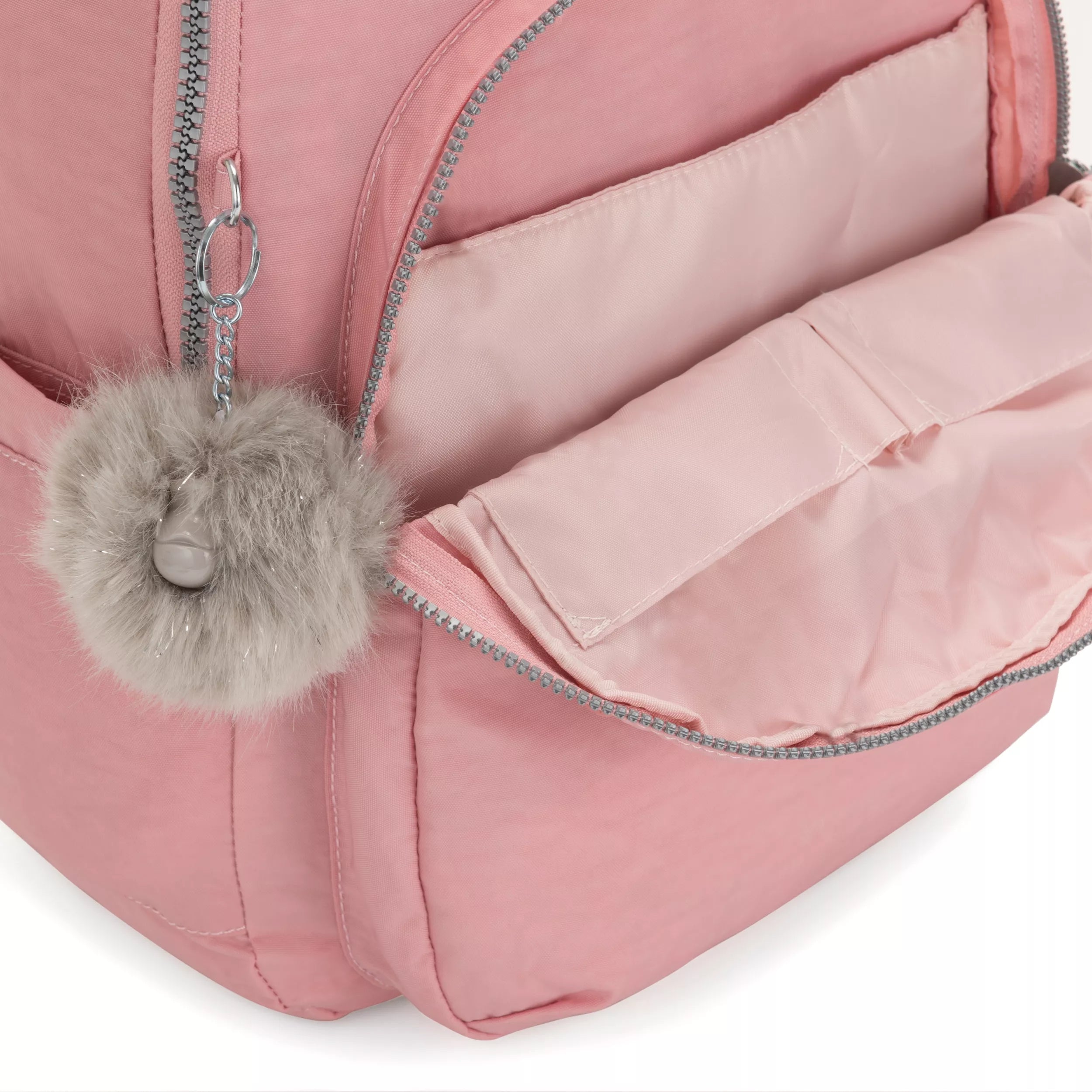 Seoul Extra Large 17 Laptop Backpack - Image 6