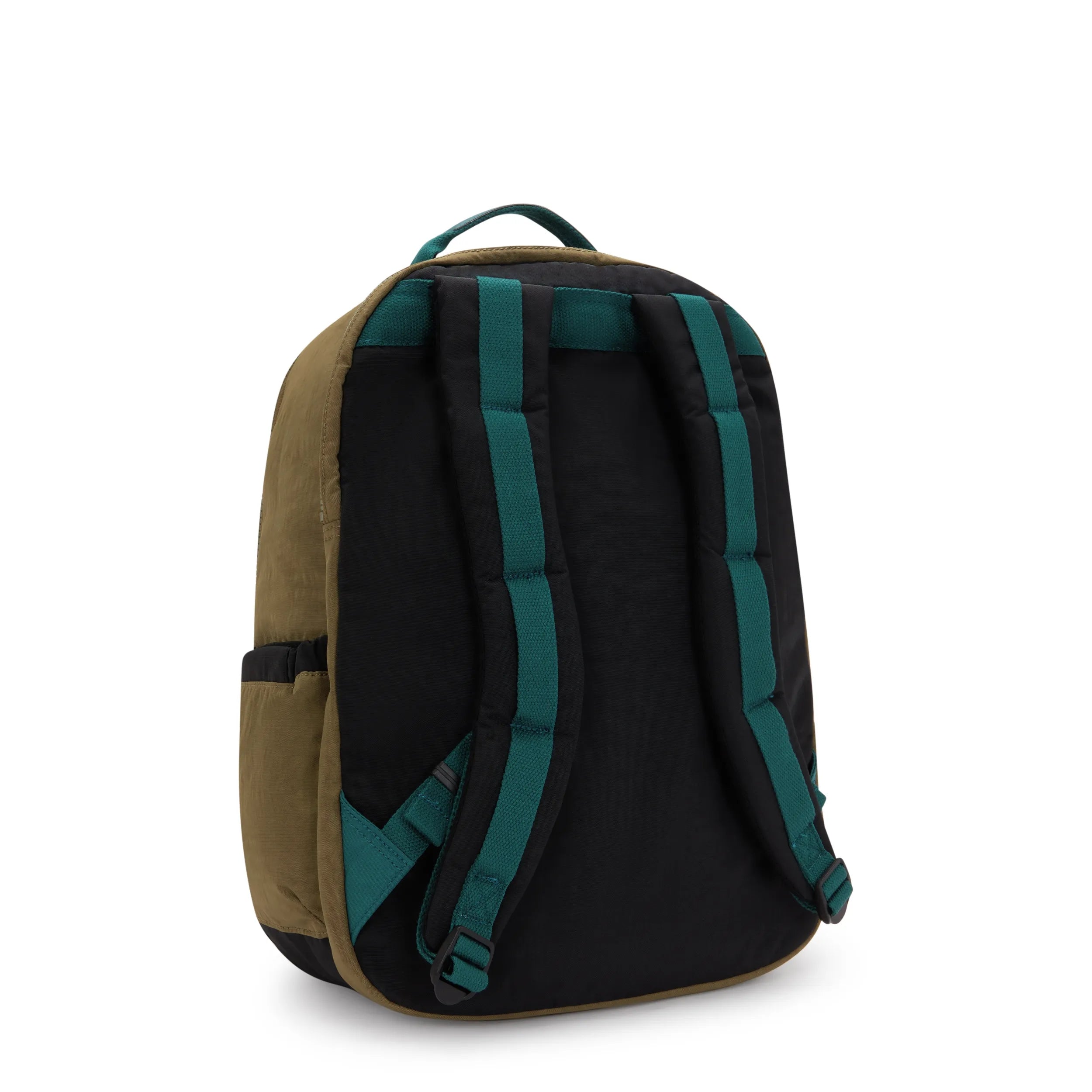 Seoul Extra Large 17 Laptop Backpack - Image 2
