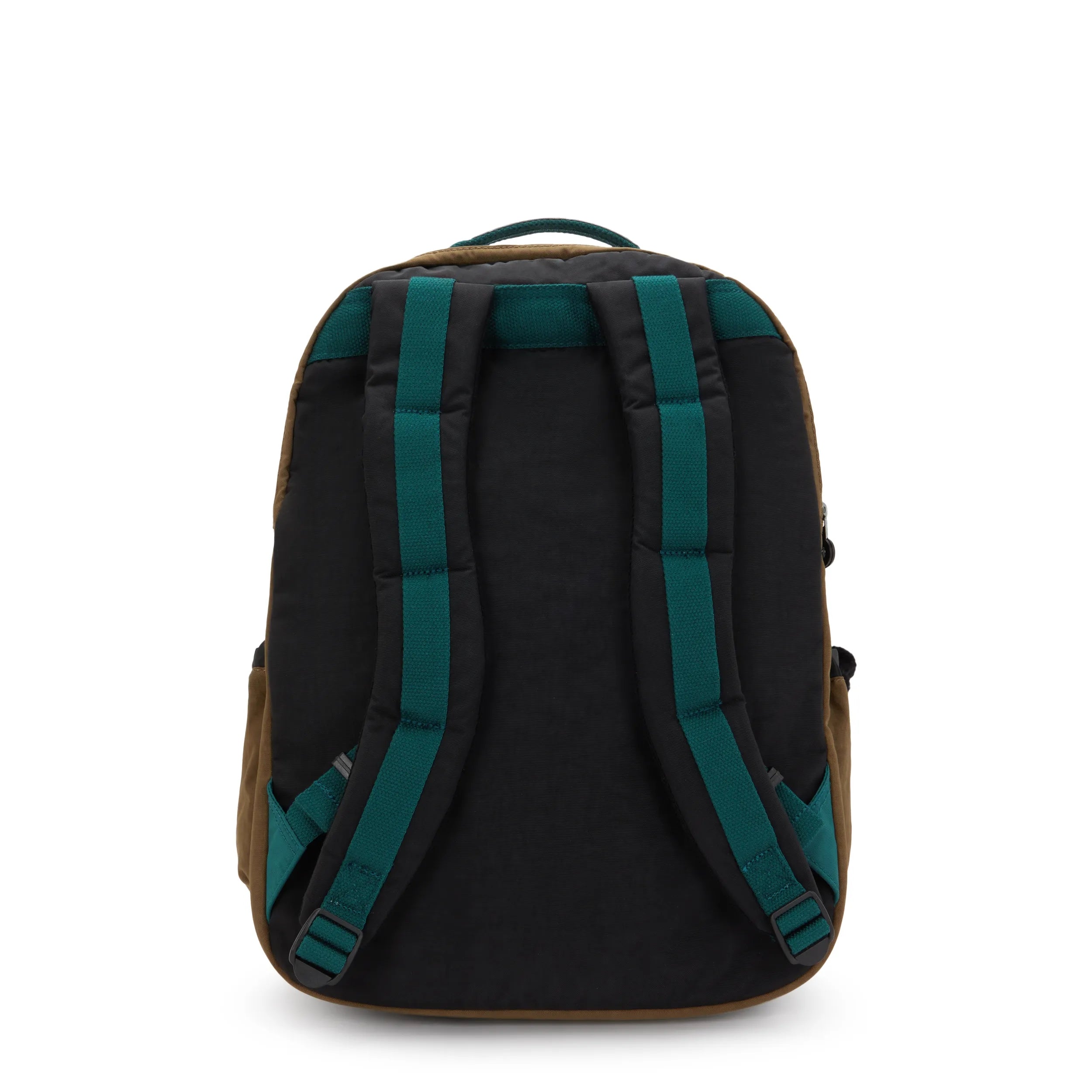 Seoul Extra Large 17 Laptop Backpack - Image 8