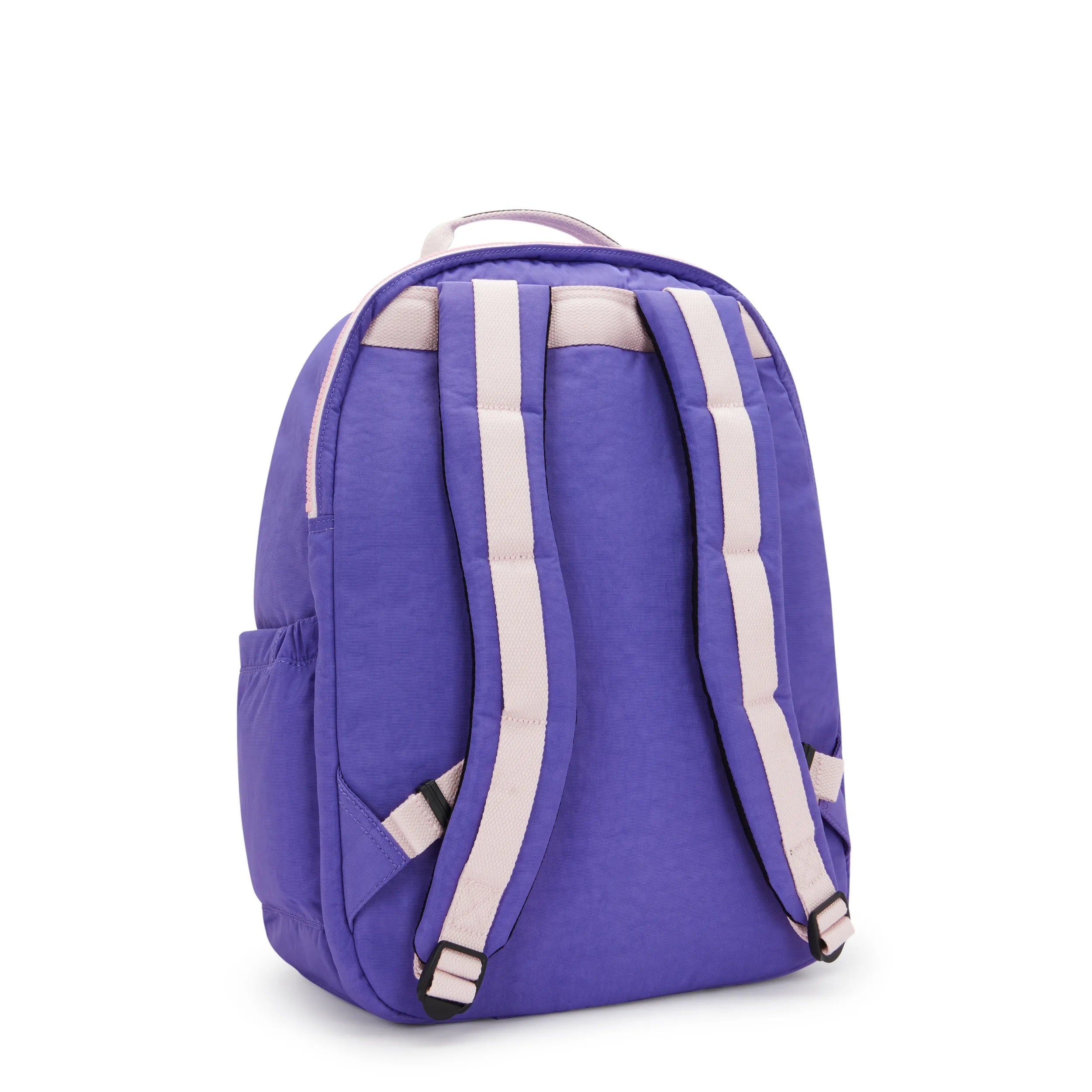 Seoul Extra Large 17 Laptop Backpack - Image 2