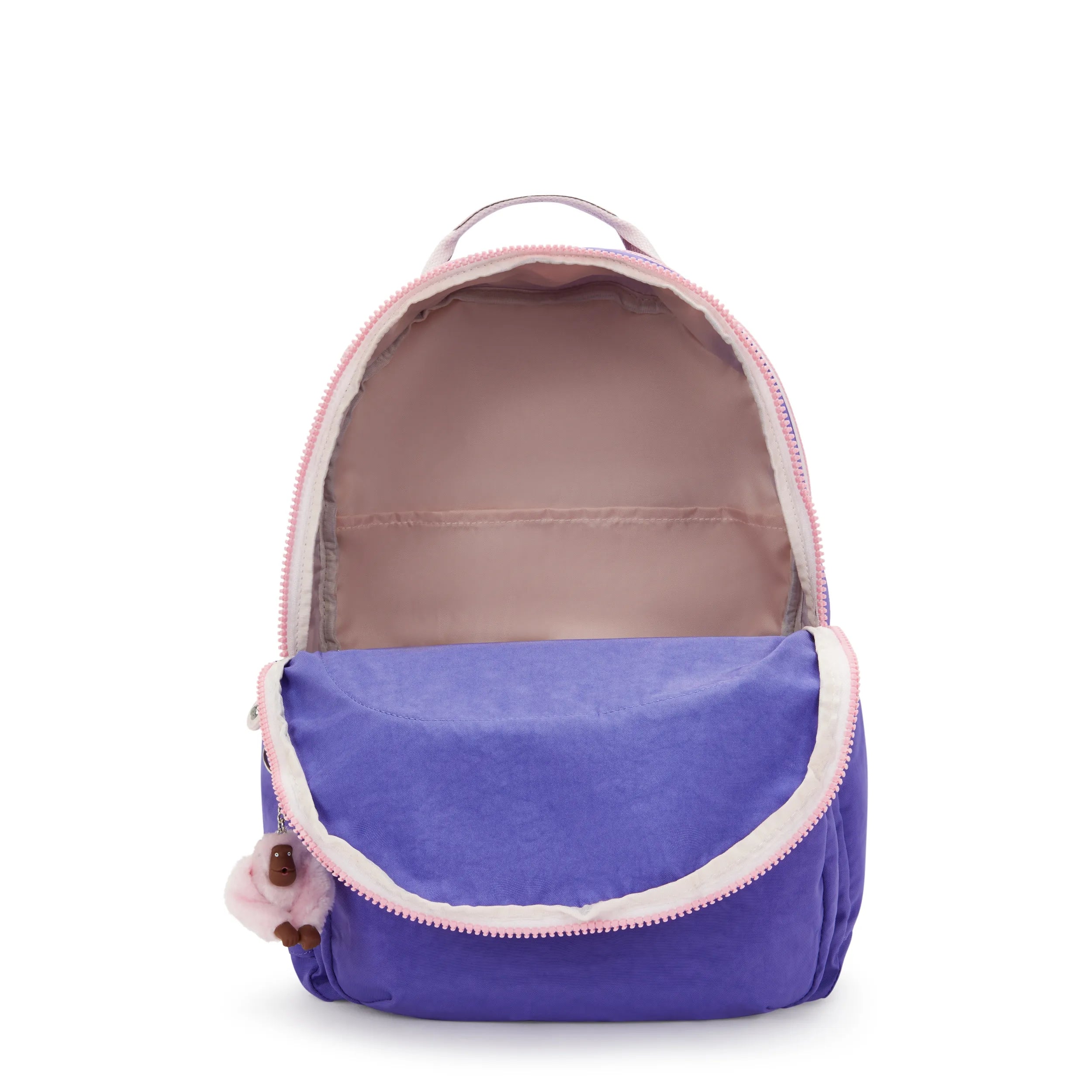Seoul Extra Large 17 Laptop Backpack - Image 3