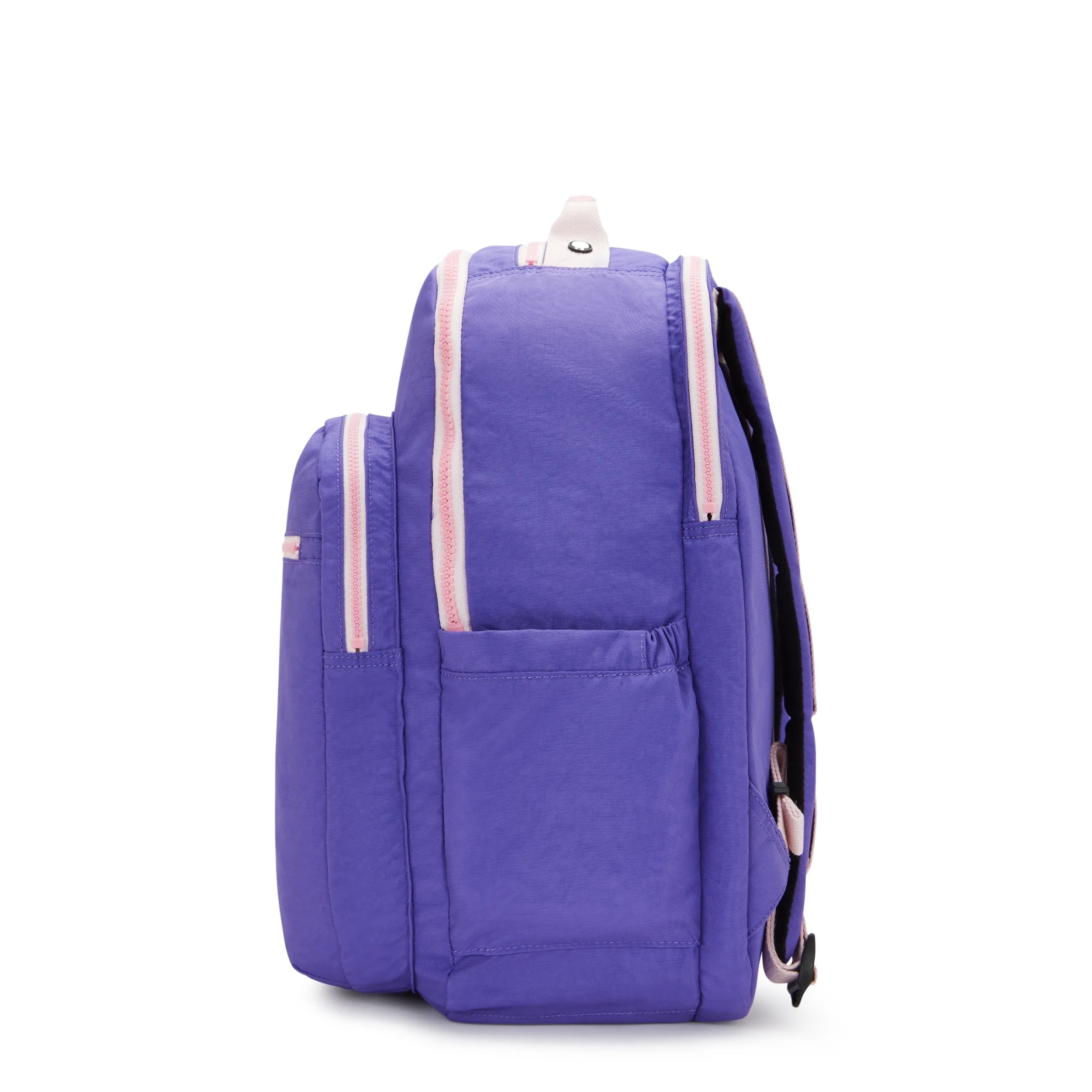 Seoul Extra Large 17 Laptop Backpack - Image 7