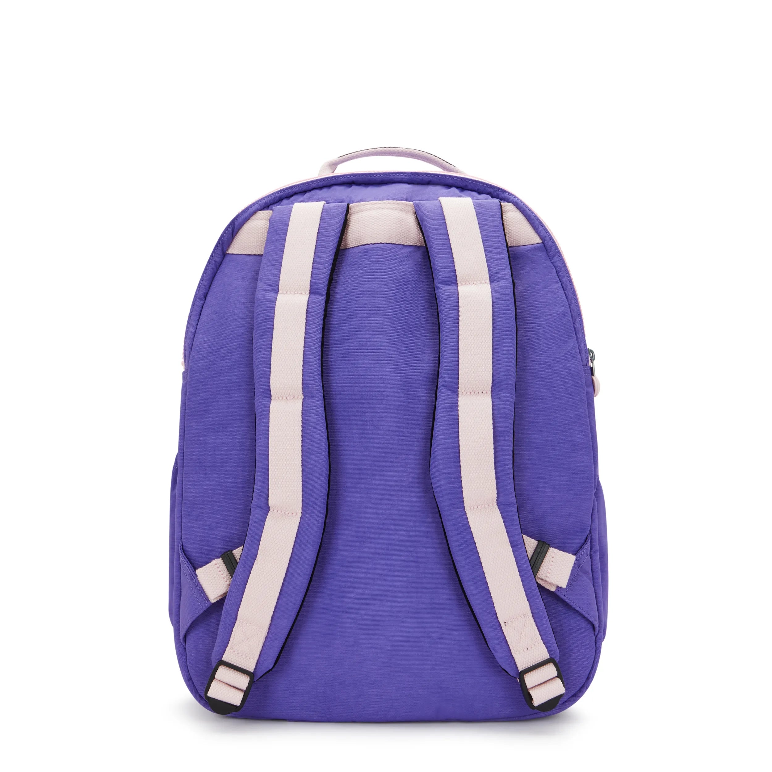 Seoul Extra Large 17 Laptop Backpack - Image 8