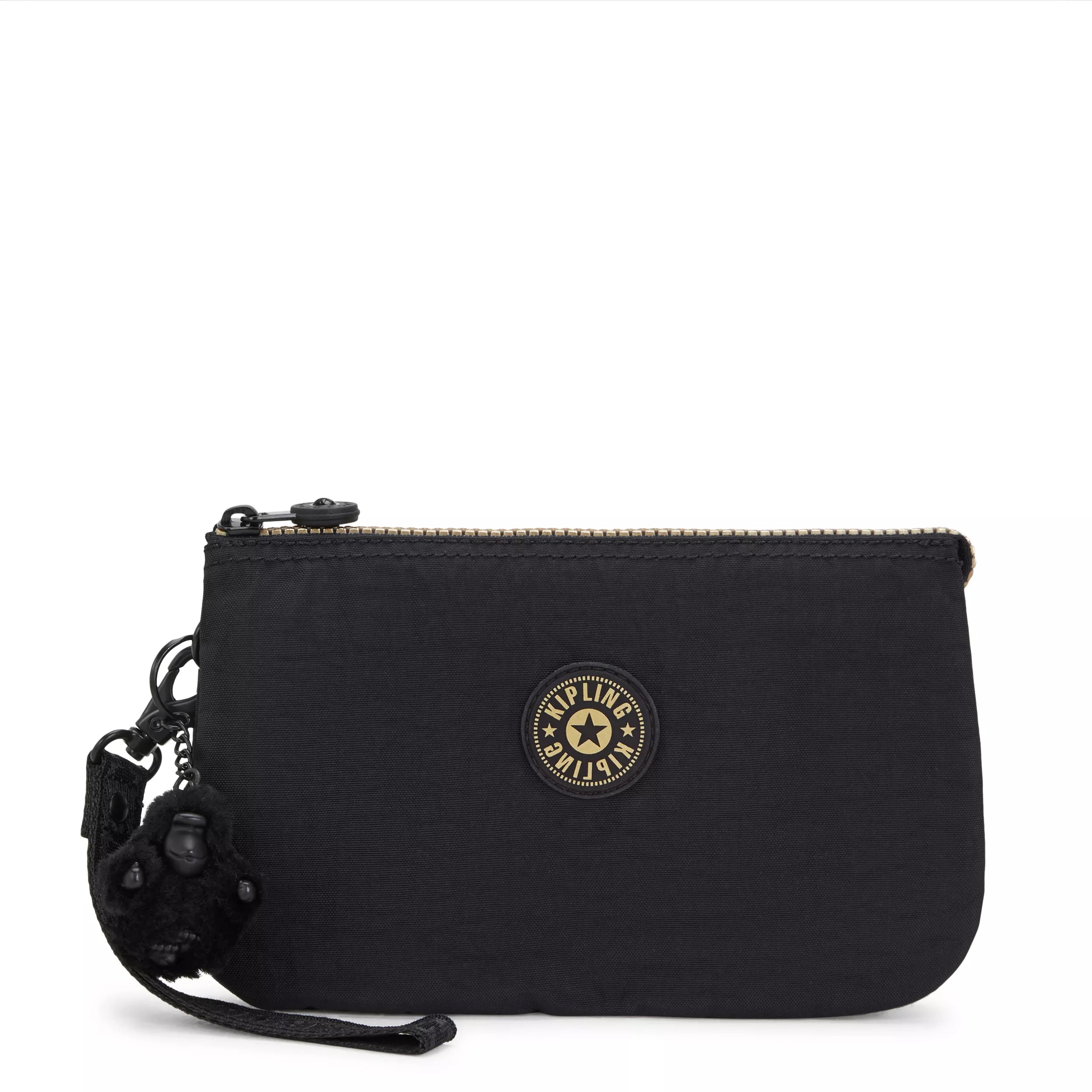 Creativity Extra Large Wristlet