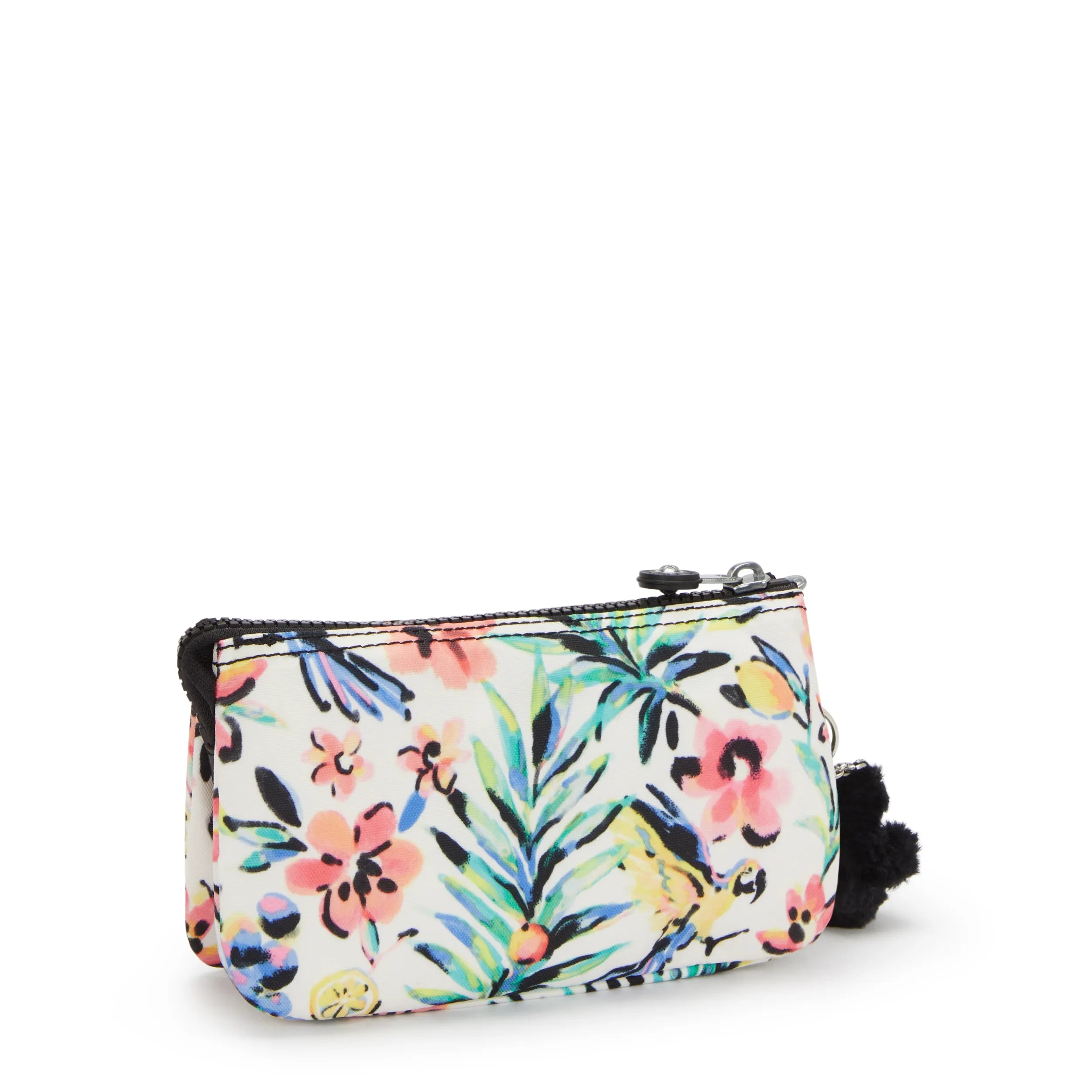 Creativity Large Printed Pouch - Image 2